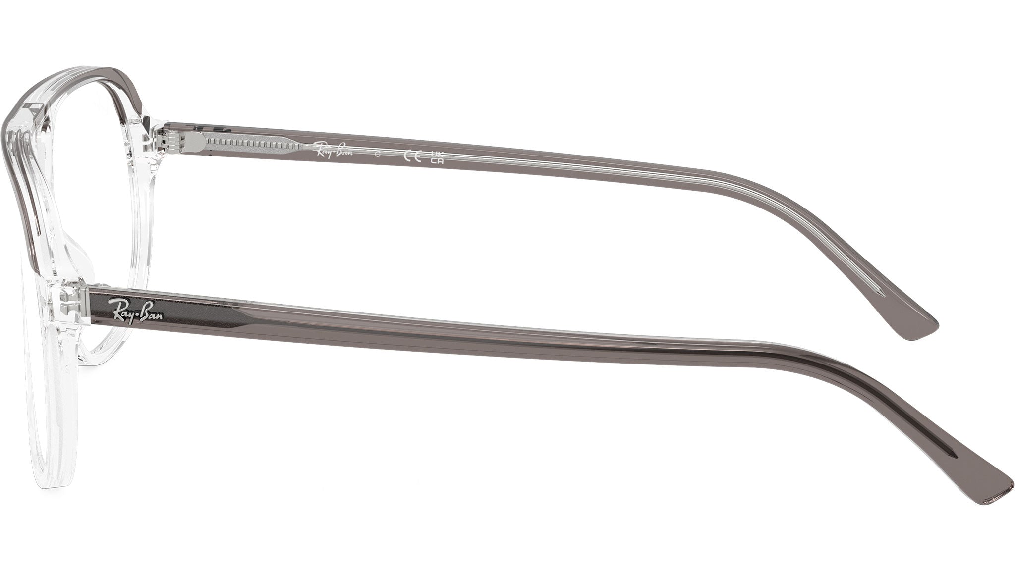 RB5698 Optics 8111
