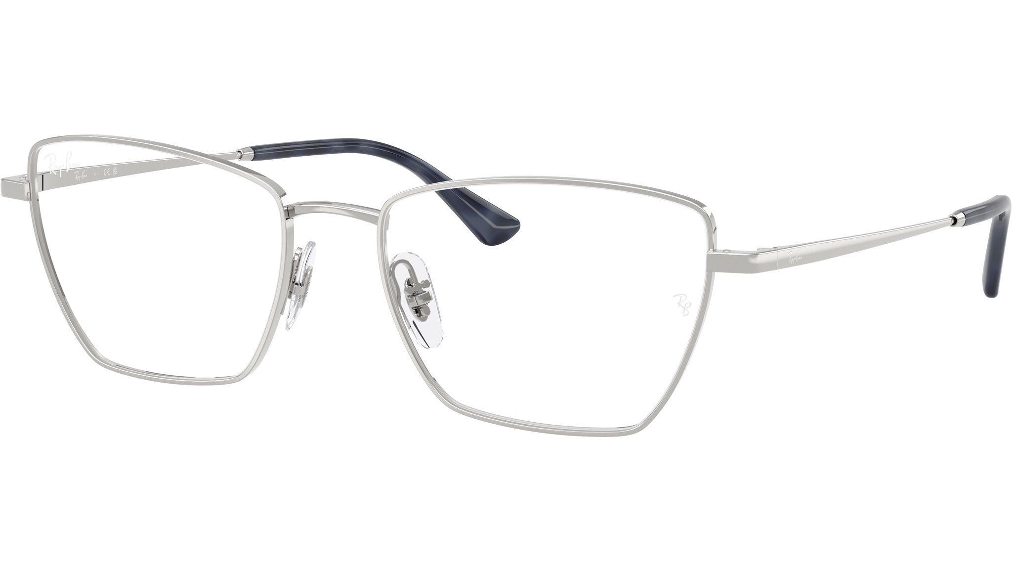 RB6552 Optics 2501