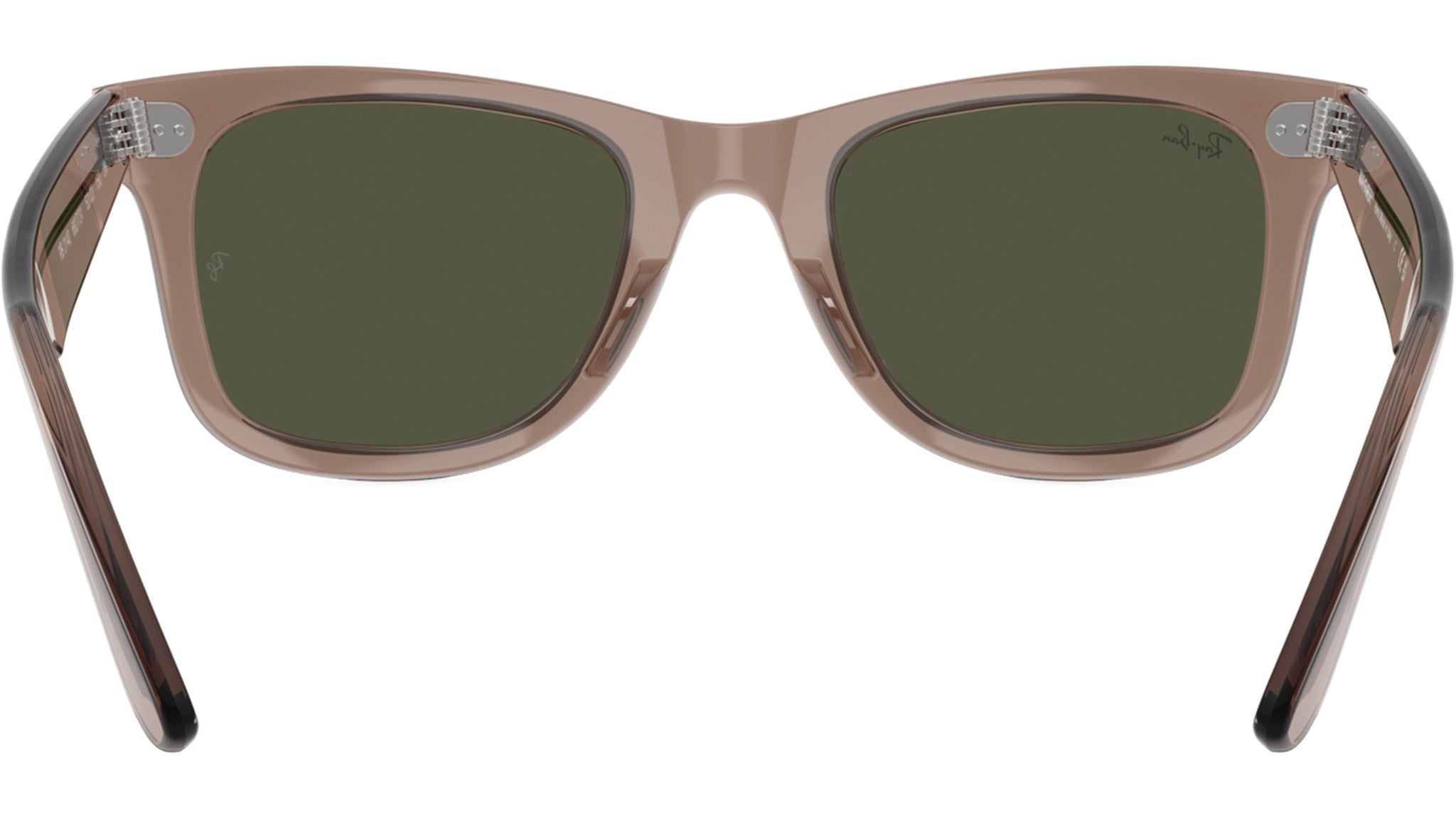 Wayfarer RB2140 682731