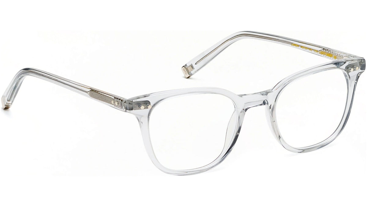 Loren Light Grey