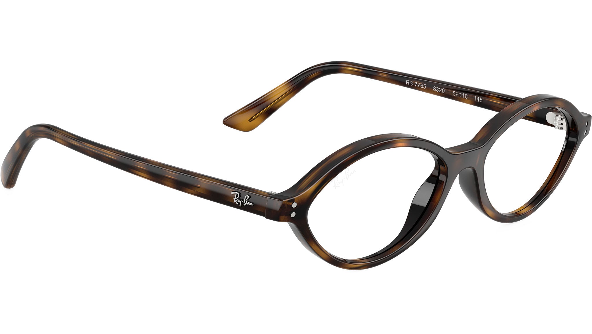 RB7265 Optics 8320