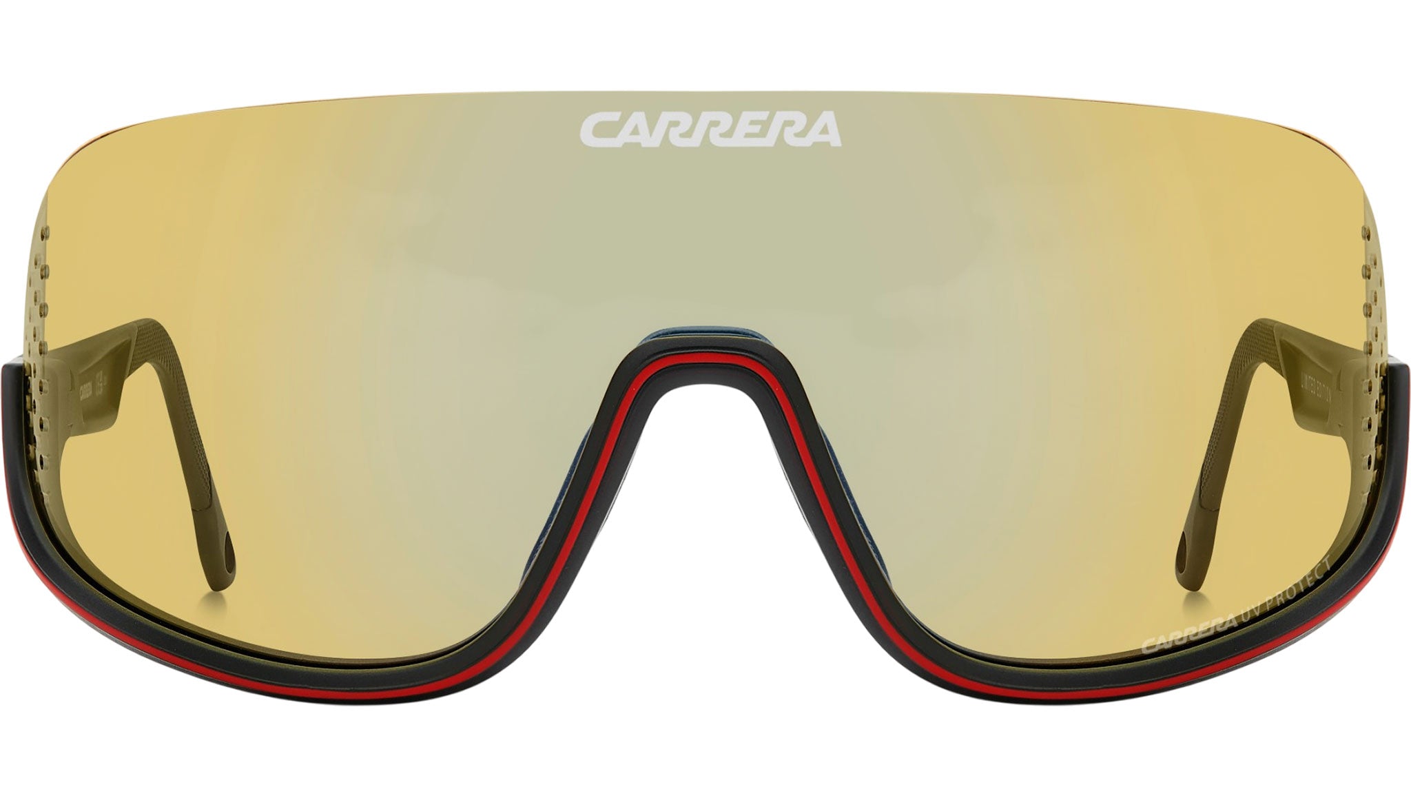 EYEDRA BLX HW