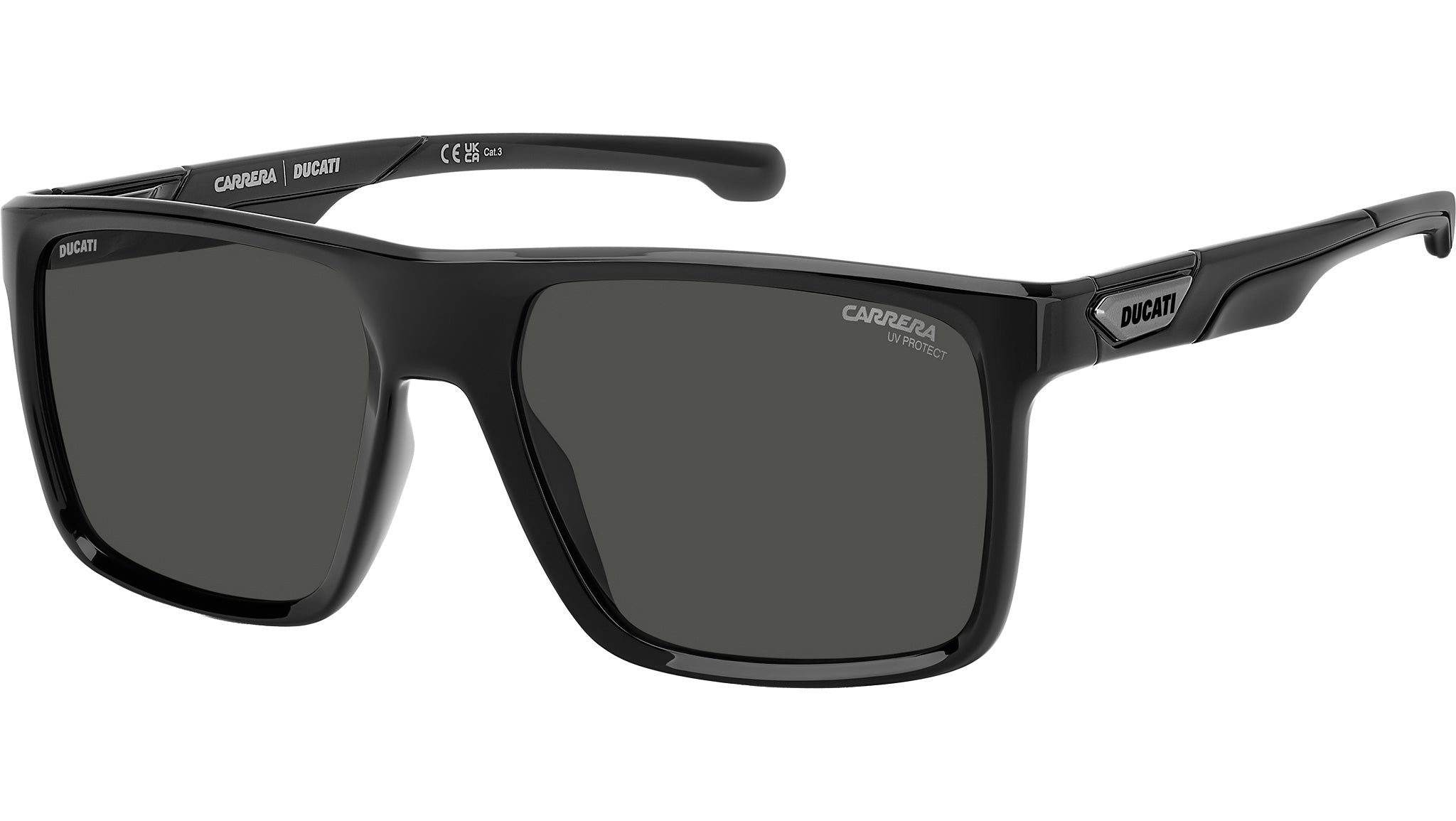 CARDUC 049/S 807 IR