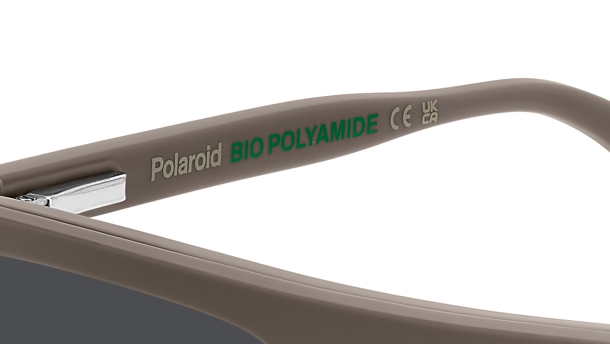 PLD 6230/CS 10A M9 Clip