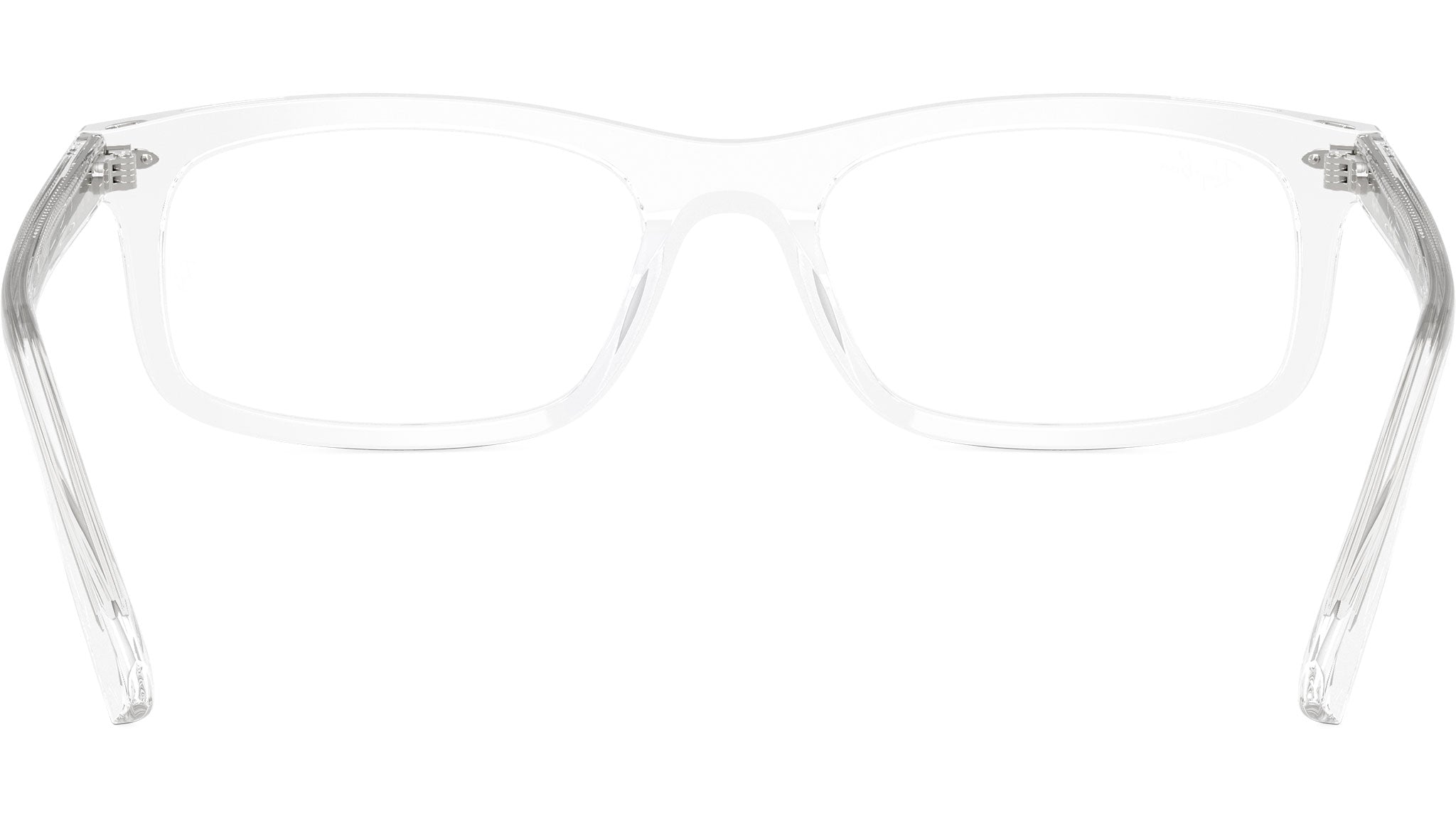 RB5450 Optics 2001