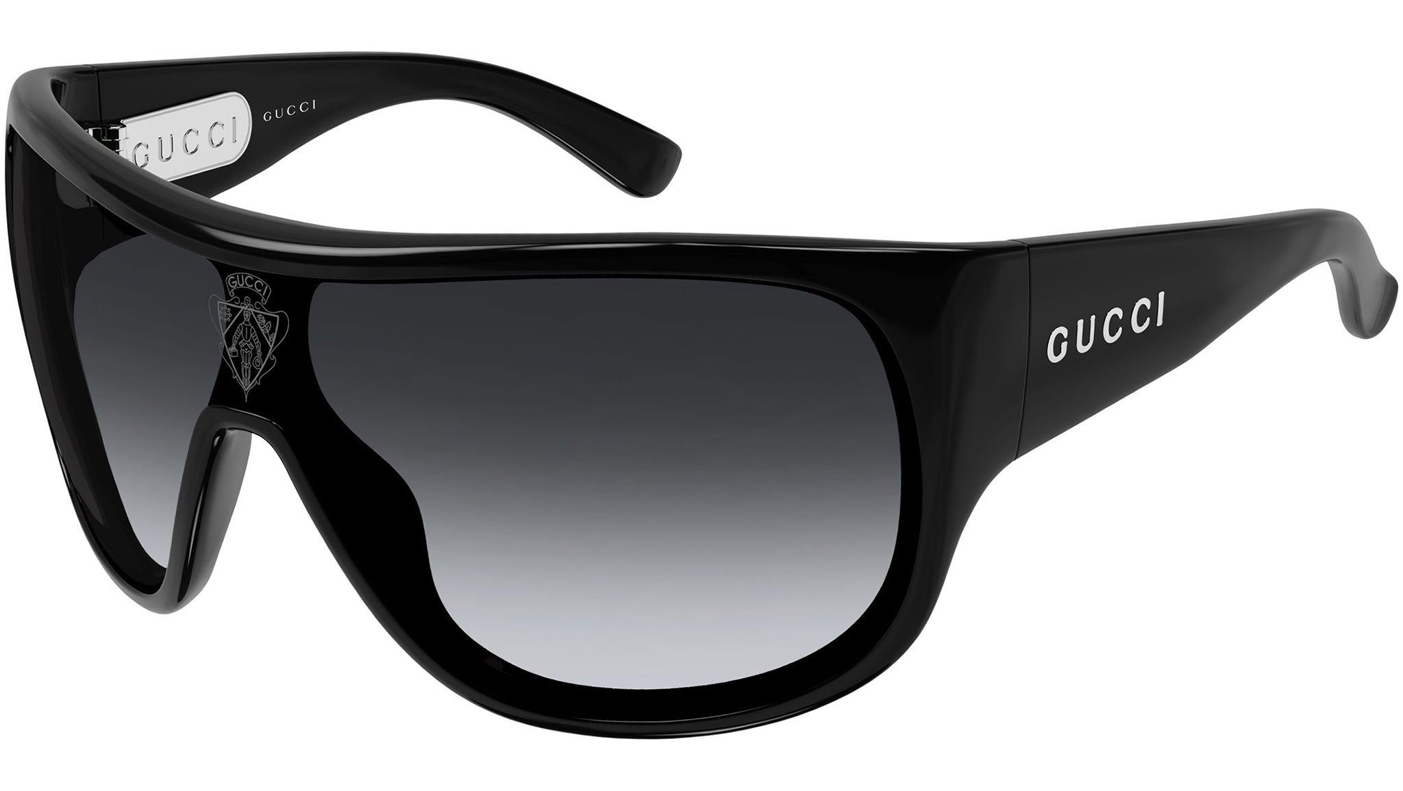 GG2168S 008