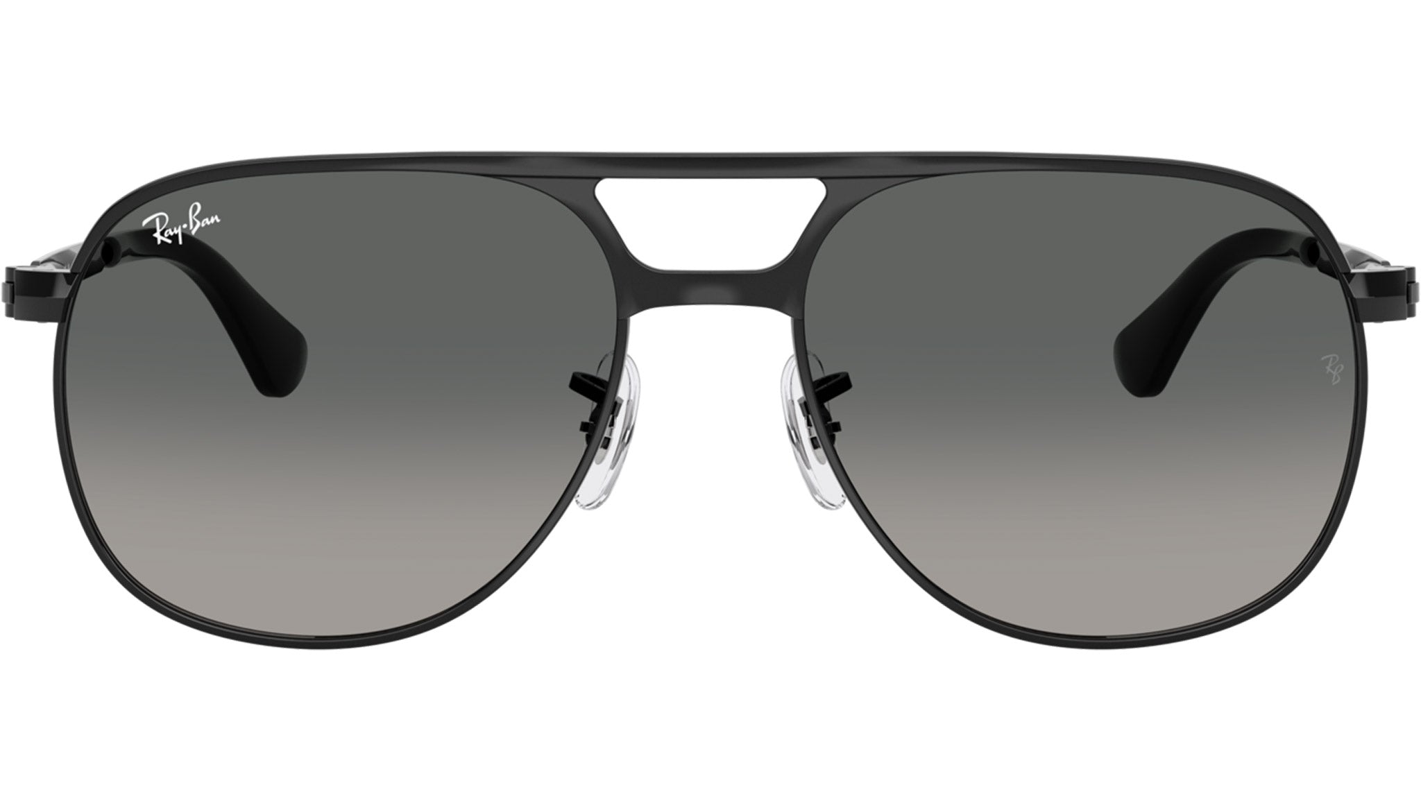 Bill Max RB3793 002/71