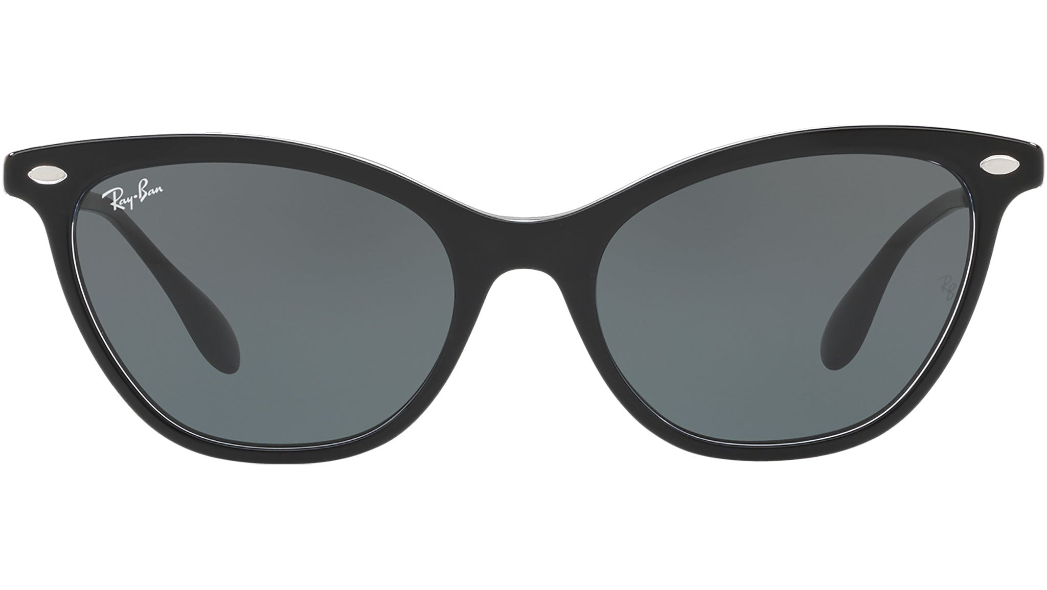 RB4360 919/71 top black on trasparent