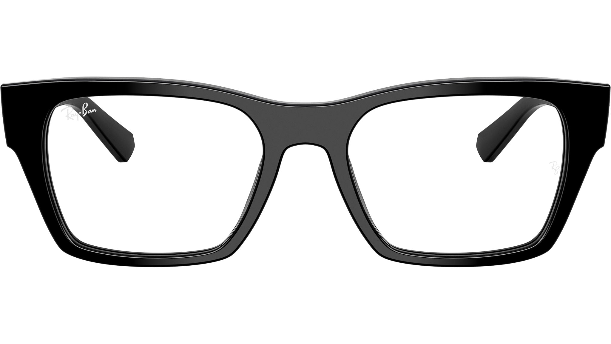 RB5448 Optics 2000
