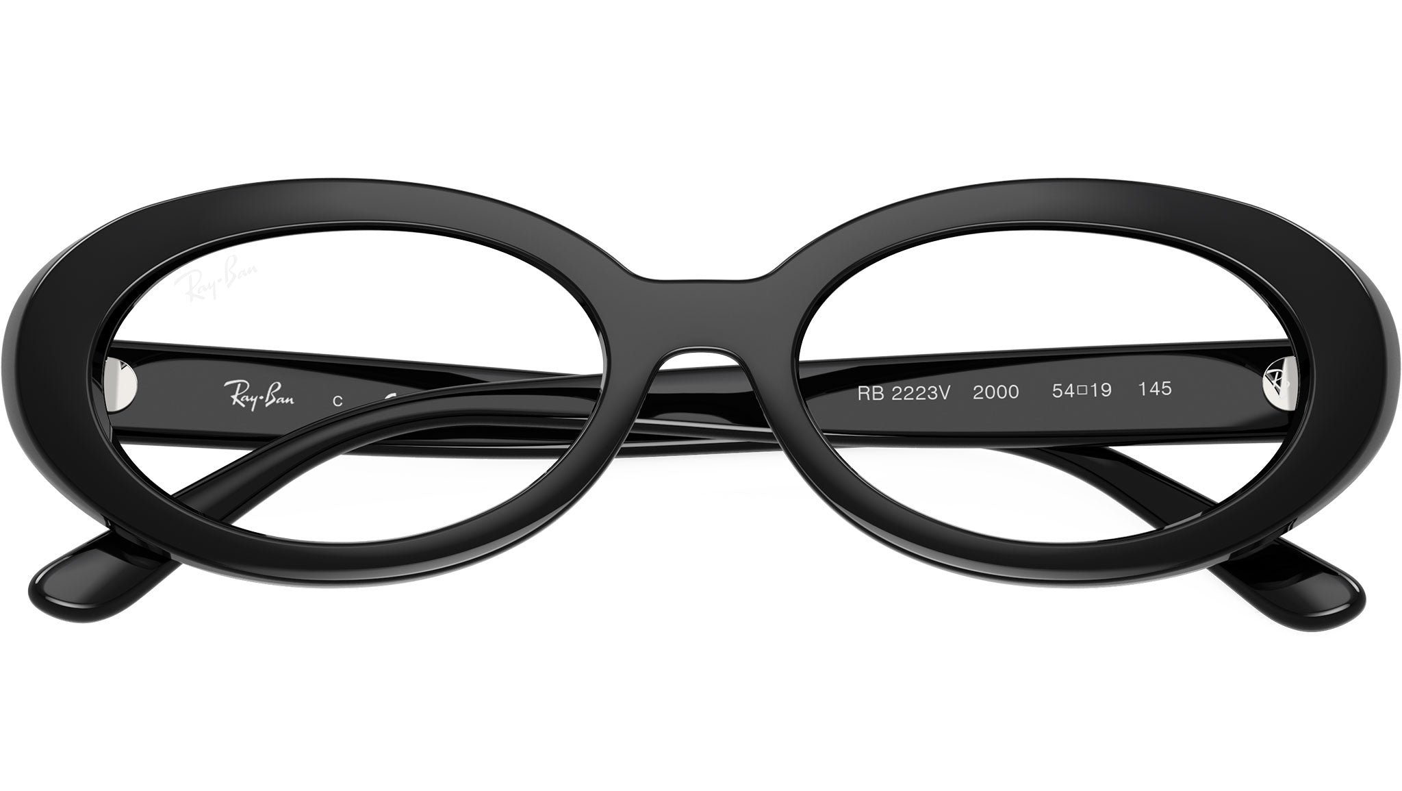 RB2223V Optics 2000