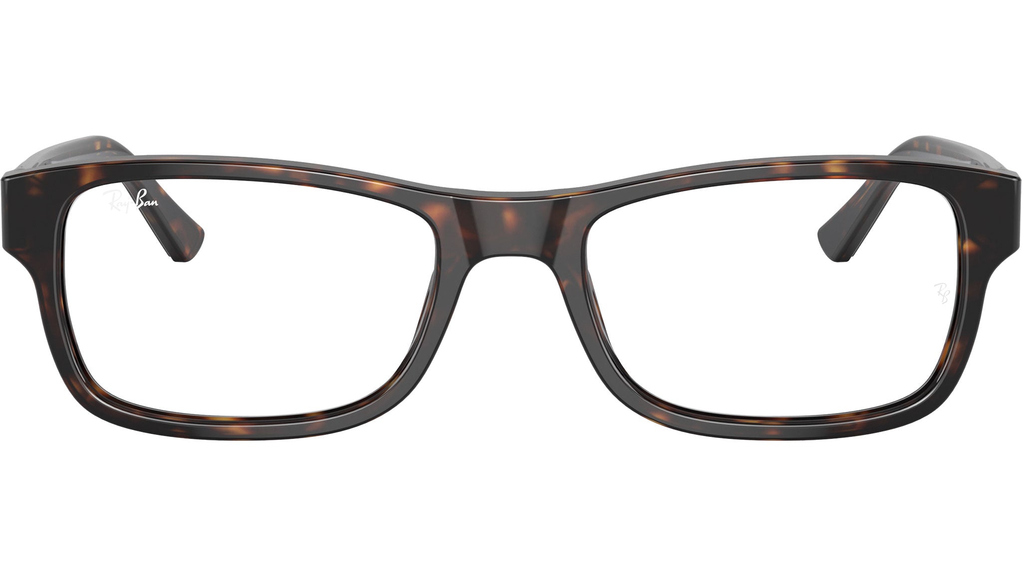 RB5268 Optics 2012