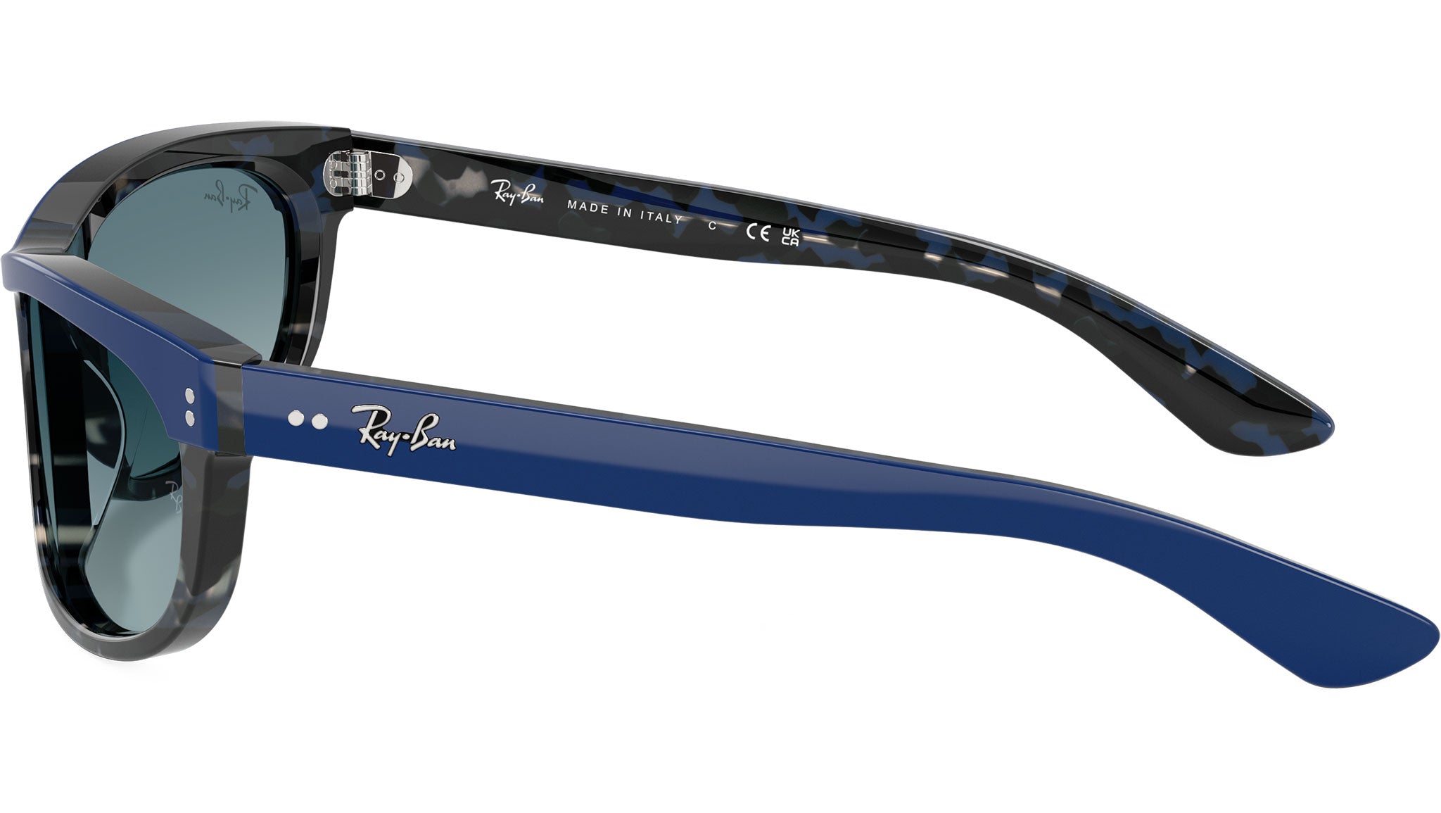 Balorama RB2489 14453M