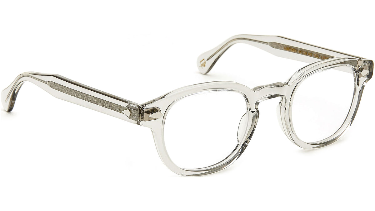 Lemtosh Light Grey