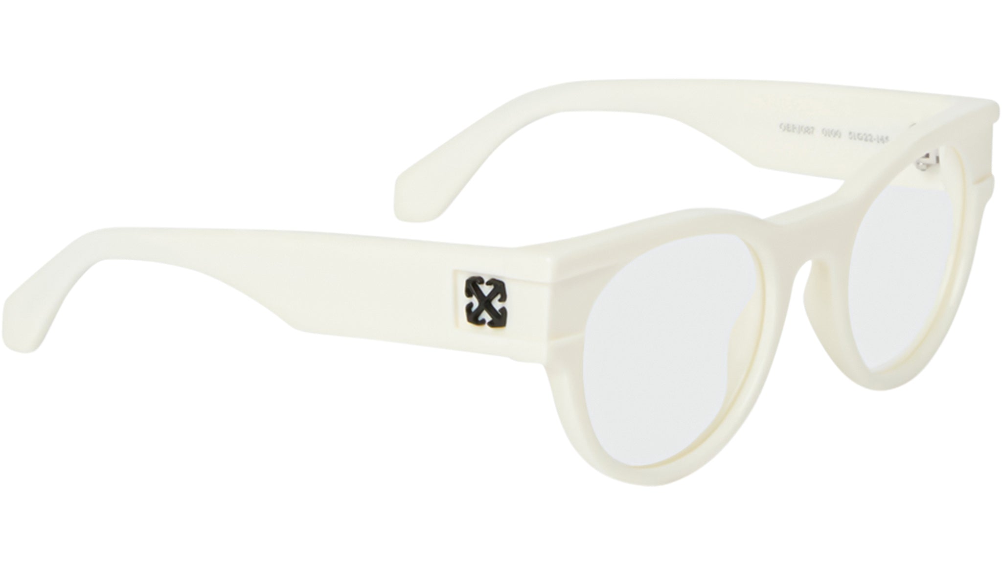 Style 87 White