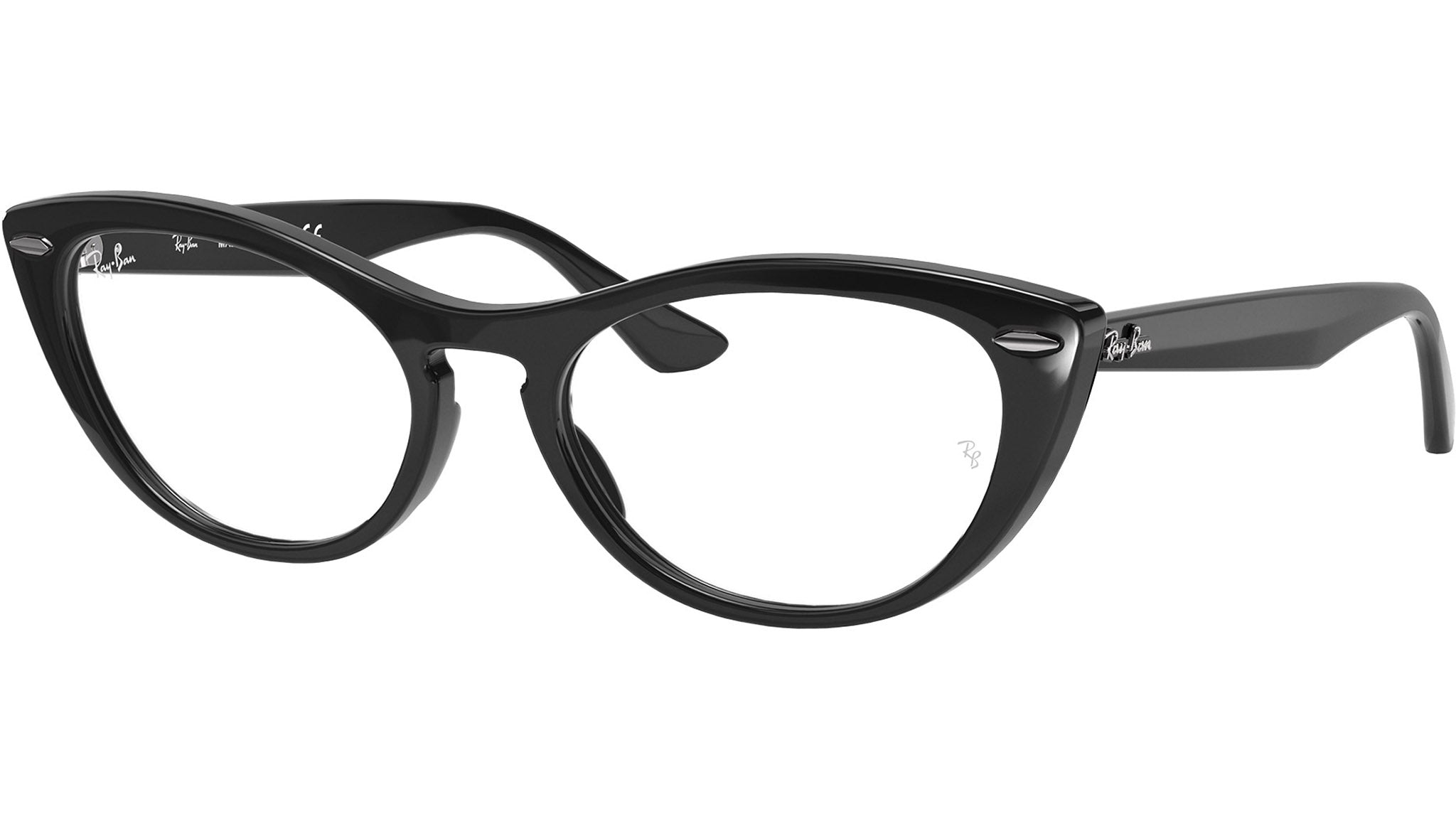 Nina Optics RB4314V 2000