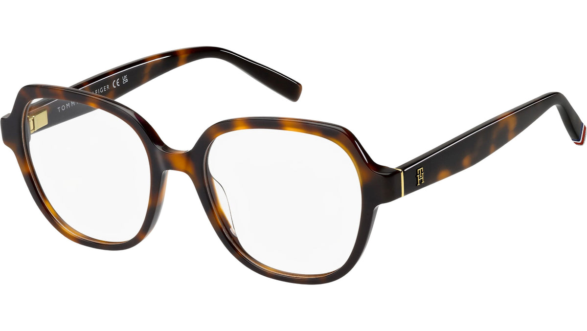 TH 2401 05L