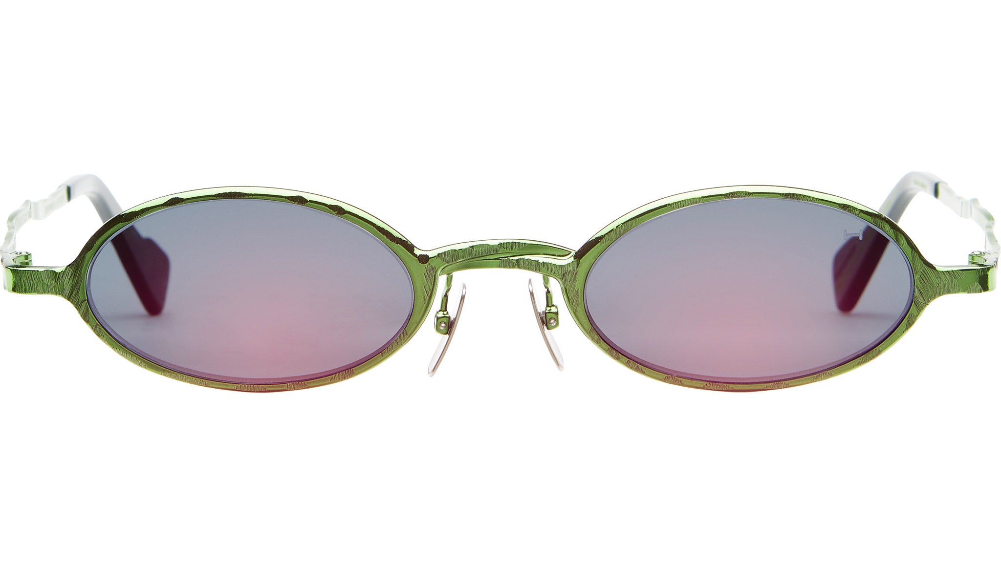 Z24 Sun HB Hamburger Banoff