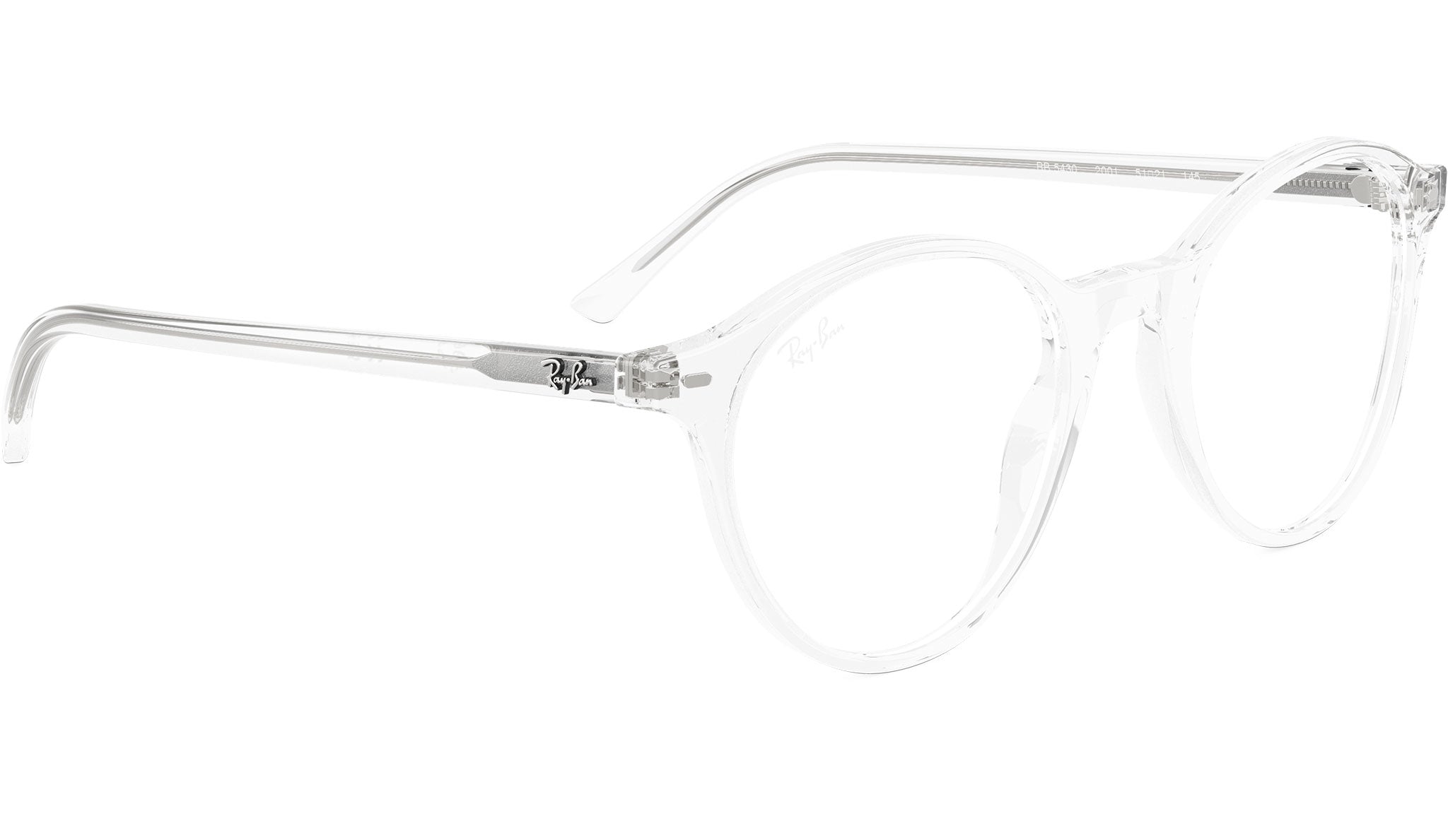 Bernard Optics RB5430 2001