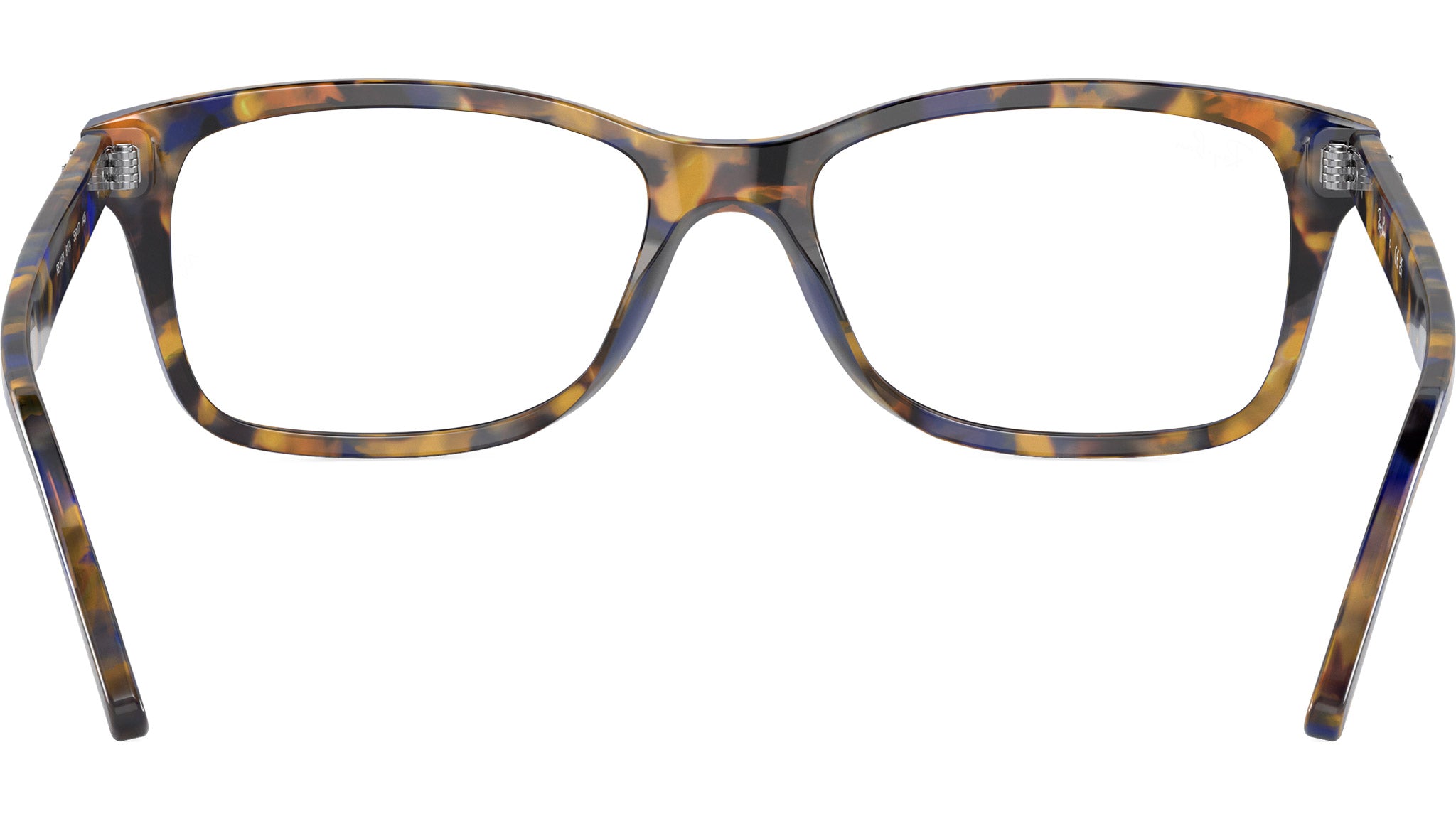 RB5428 Optics 8174