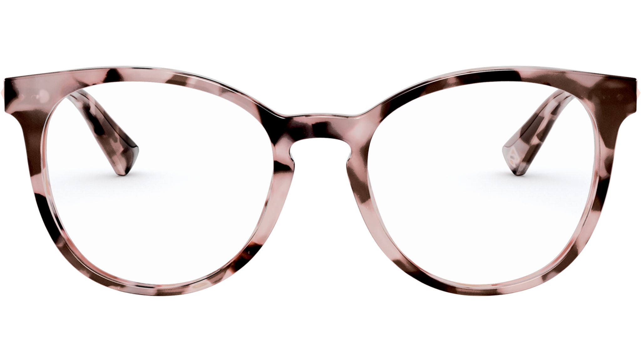 VA3046 5067 havana pink