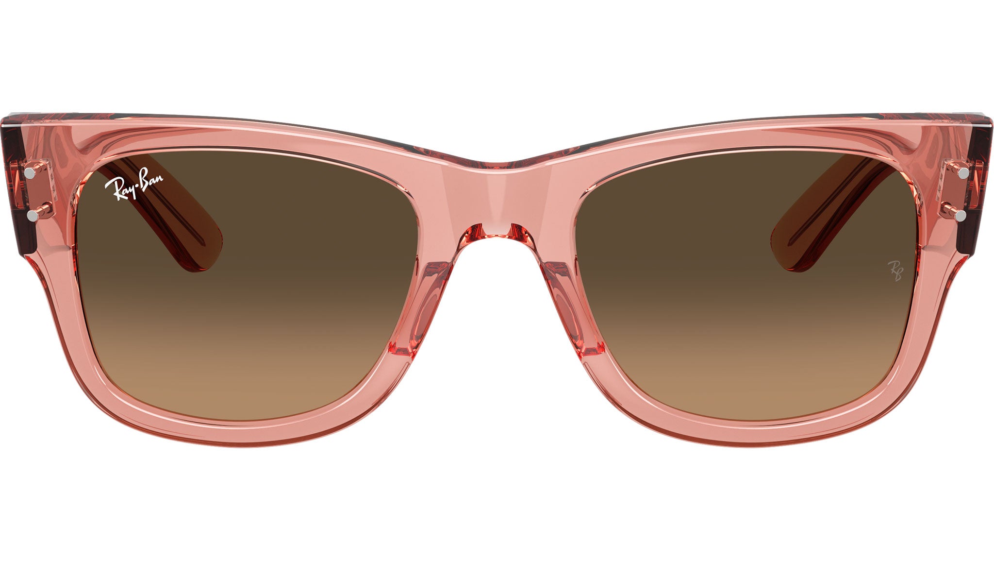 Mega Wayfarer RB0840S 684843