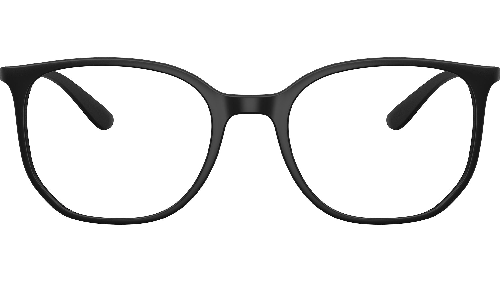 RB7397 Optics 5204