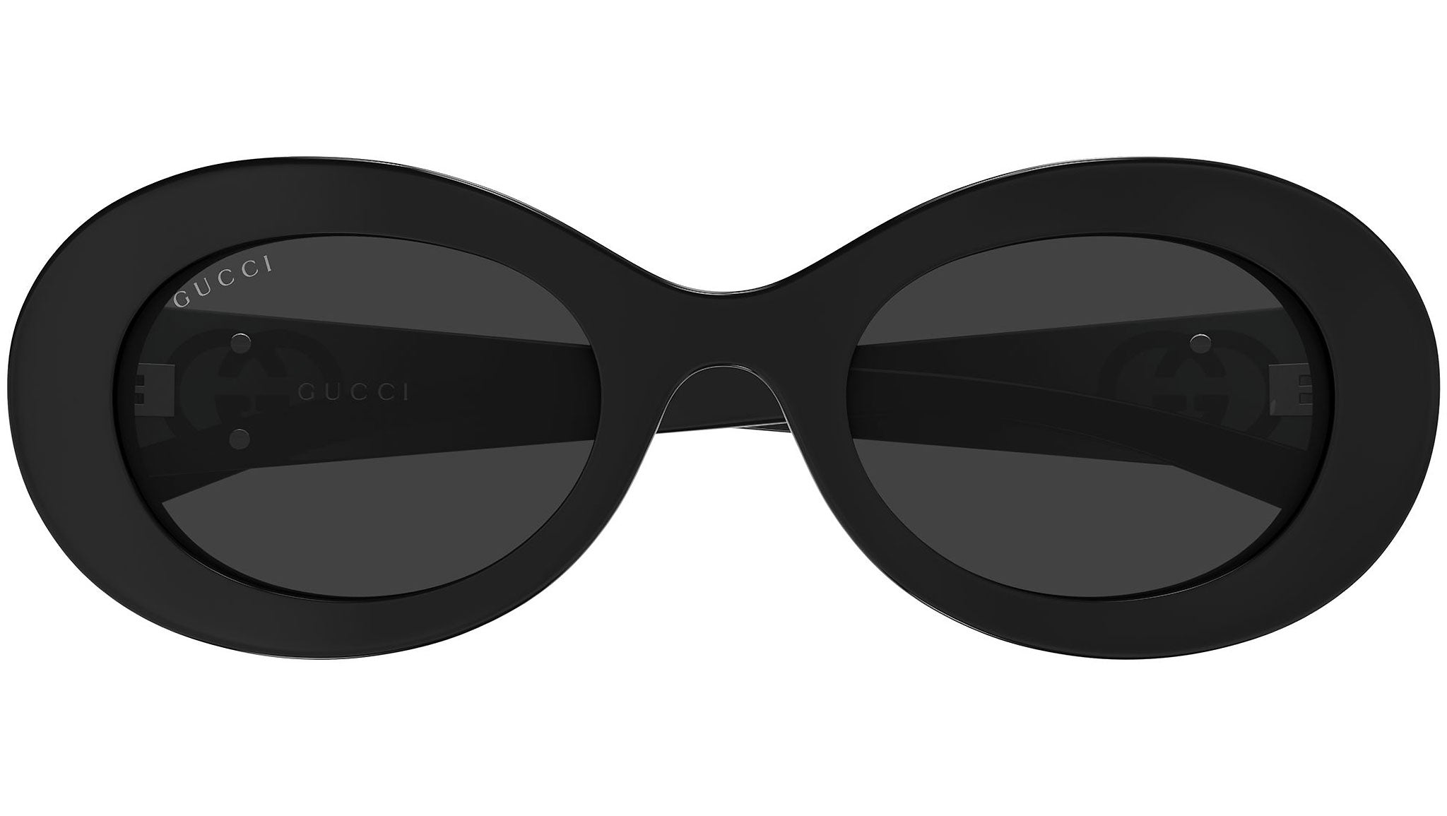 GG2026S 001