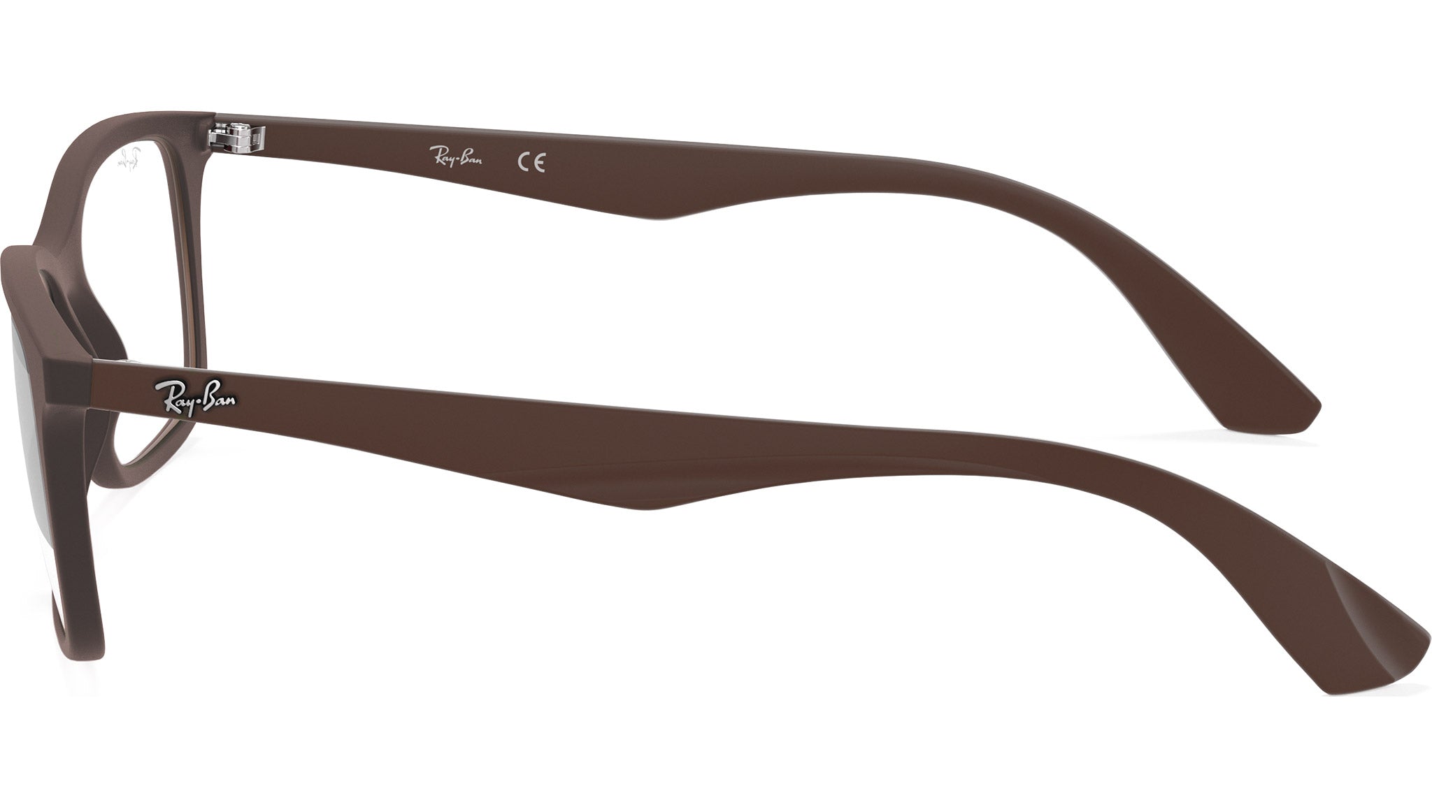 RB7047 Optics 5451