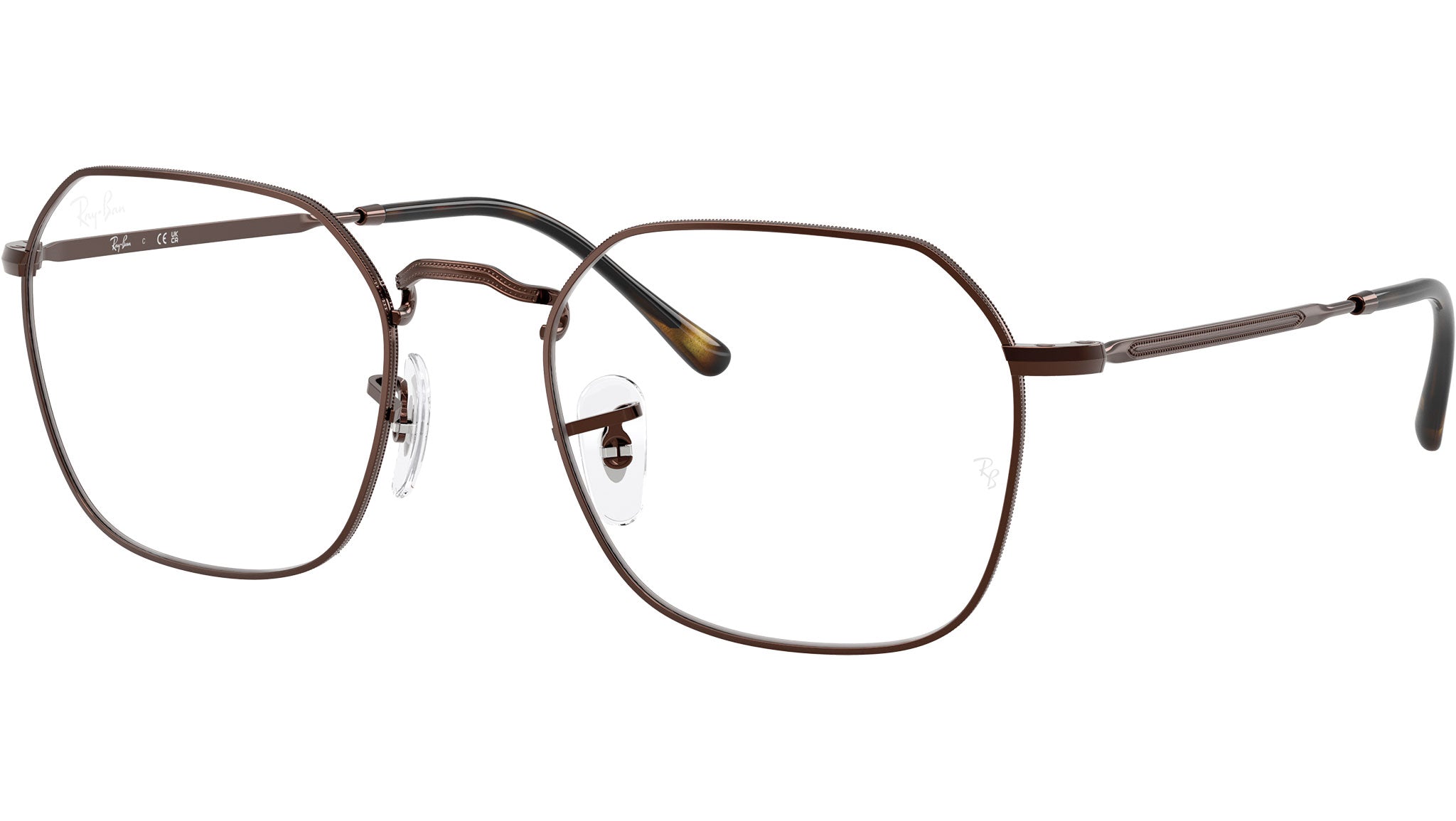 Jim Optics RB3694V 2511