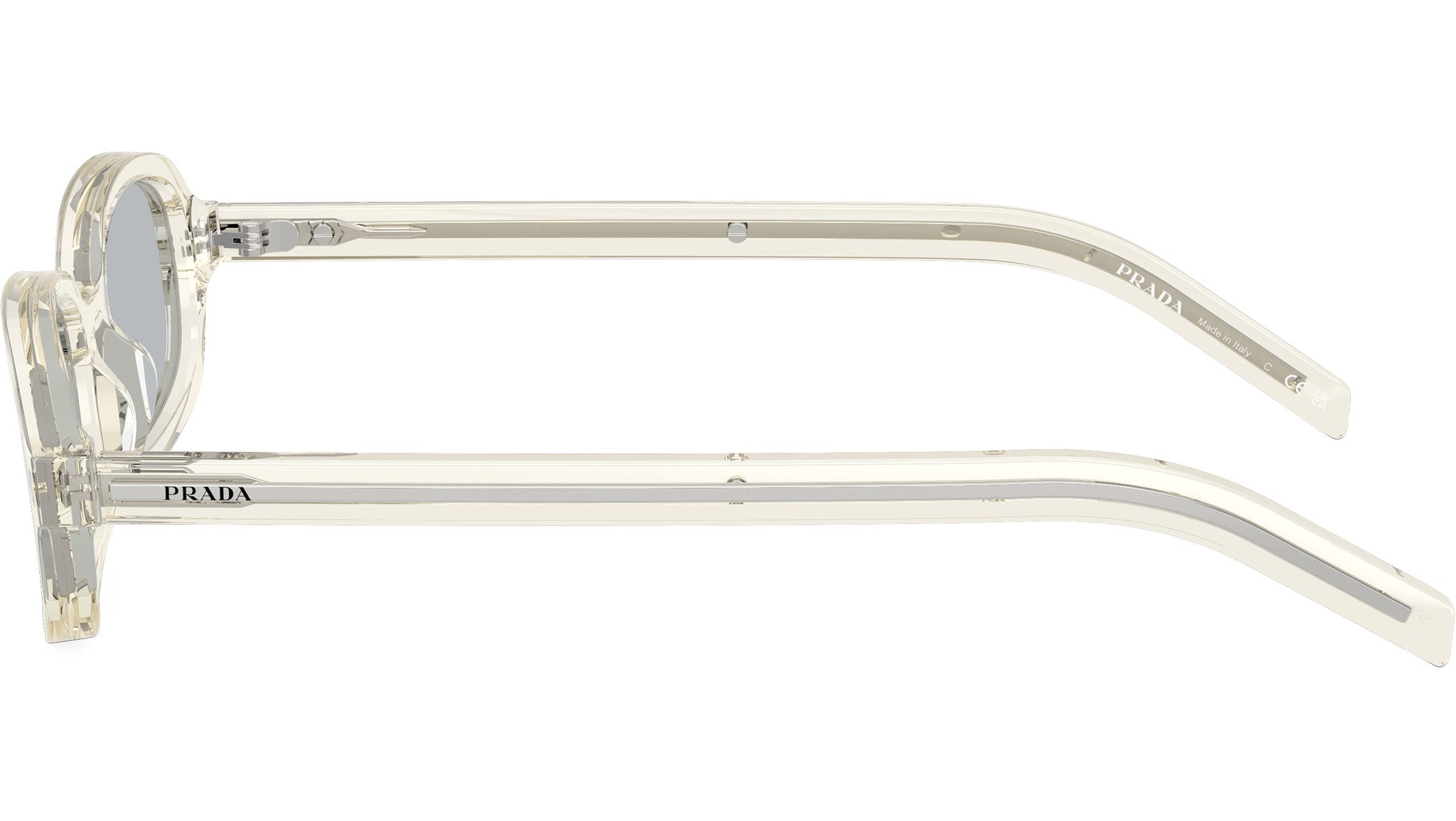 SPR D06 12X-40W