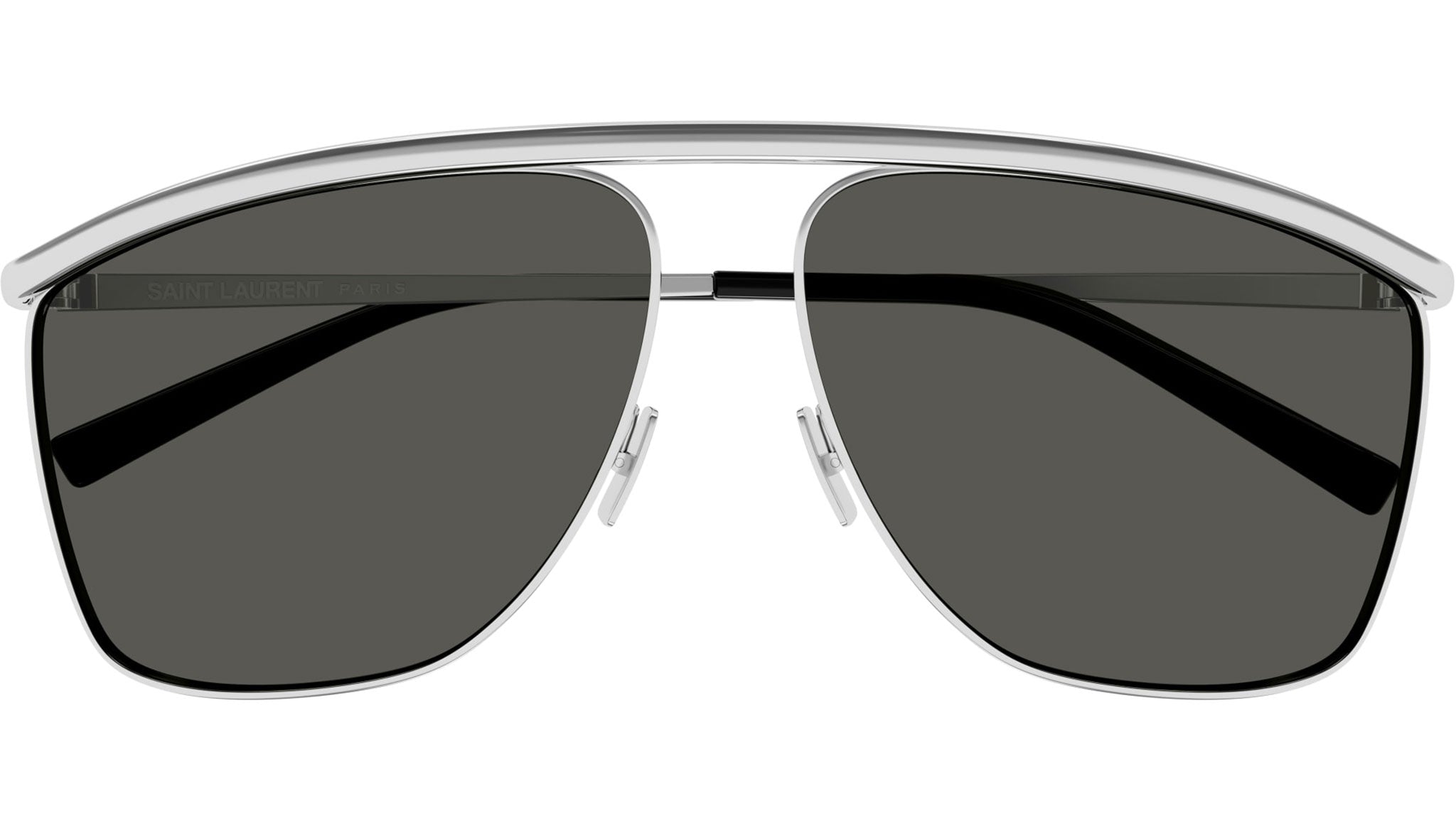 SL 820 VICTOIRE 001