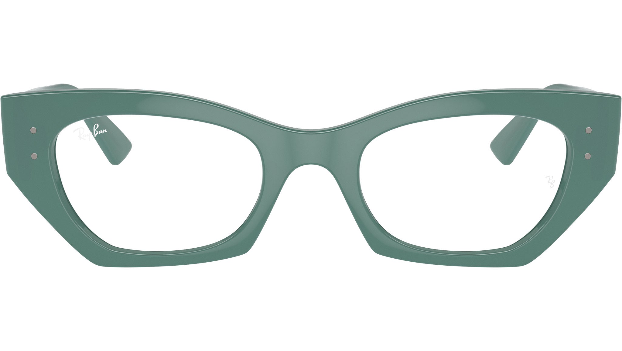 RB7330 Optics 8345