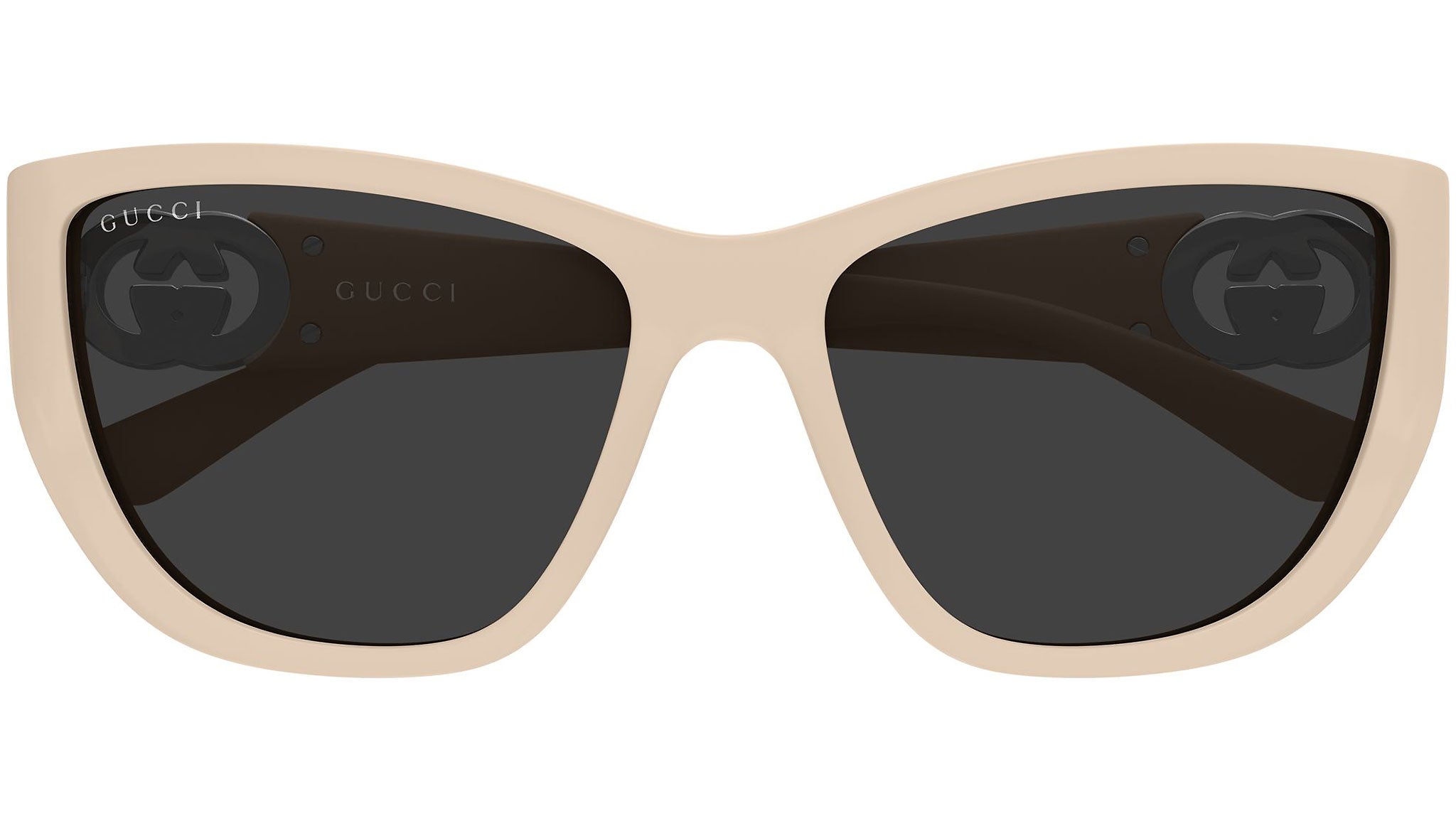 GG2122S 004