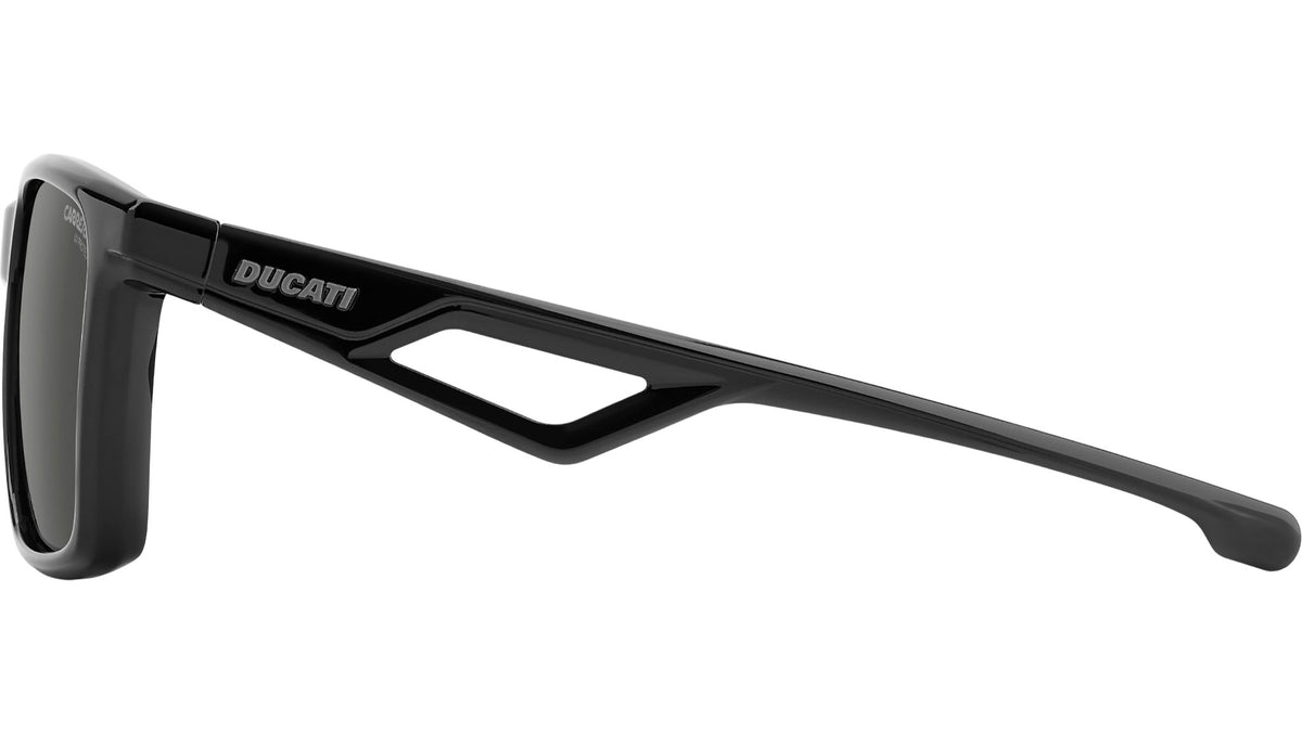 CARDUC 065/S 807 IR