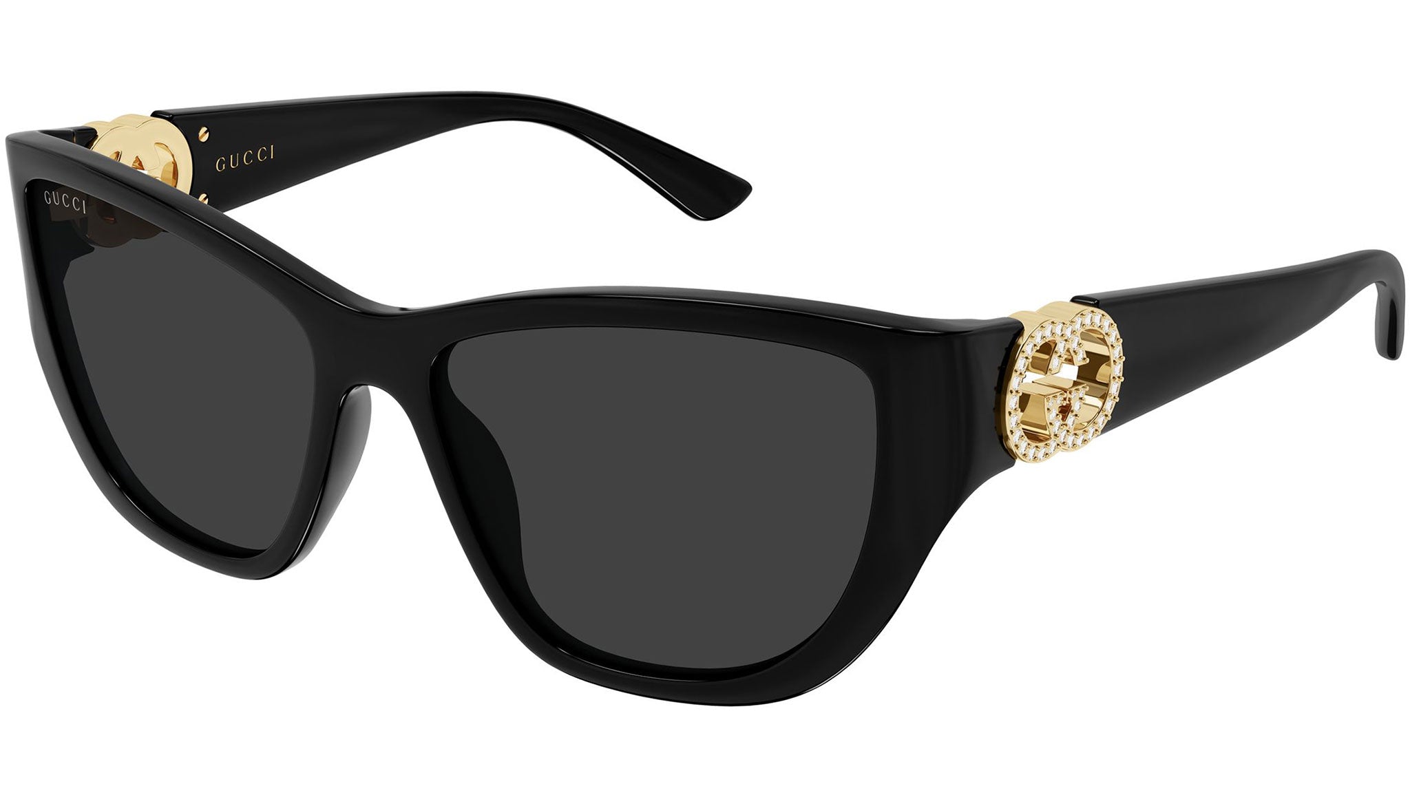 GG2122S 002