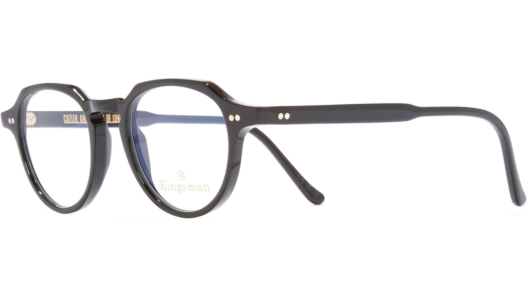 1313 Optical 01