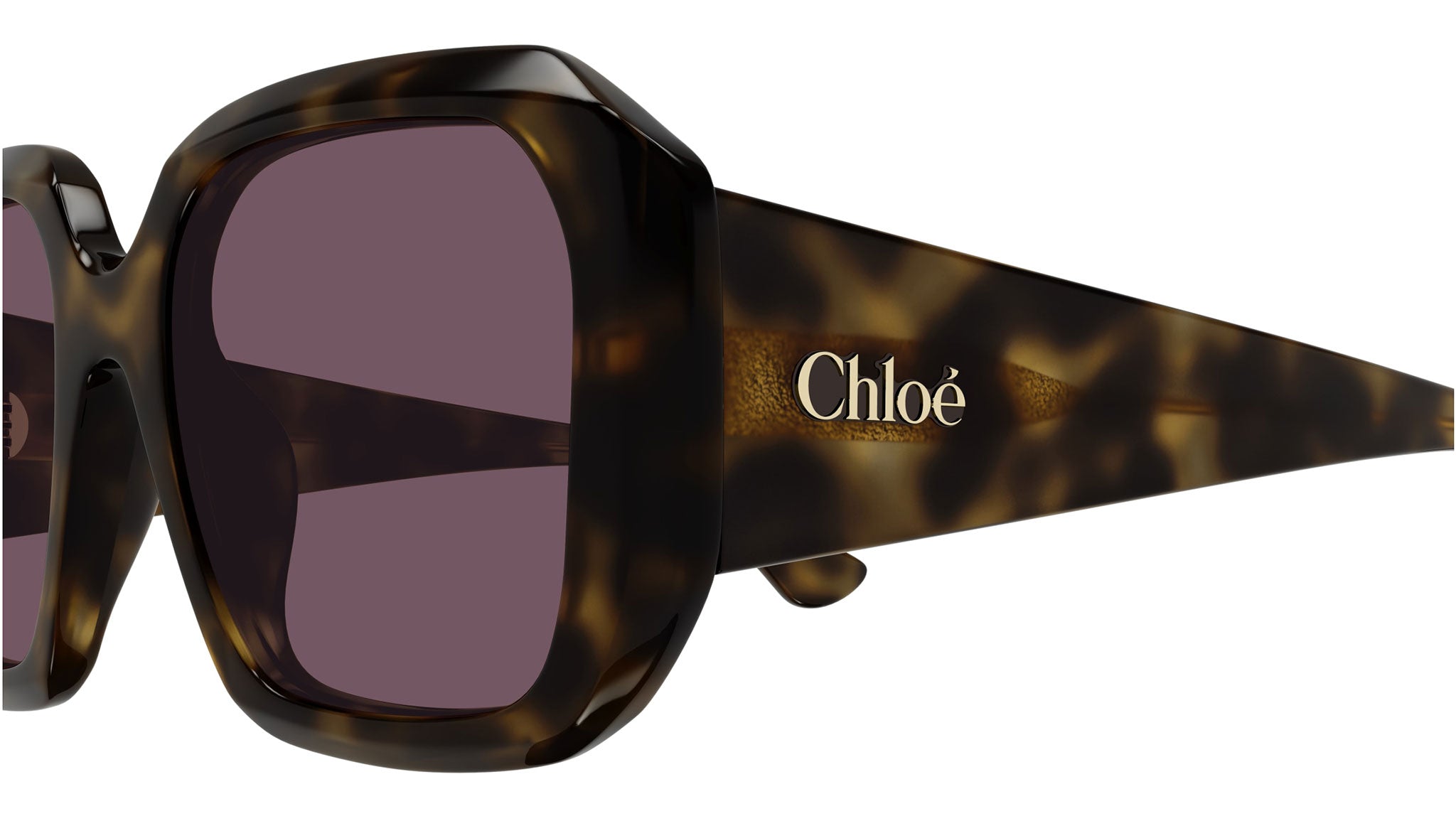 CH0300S 002
