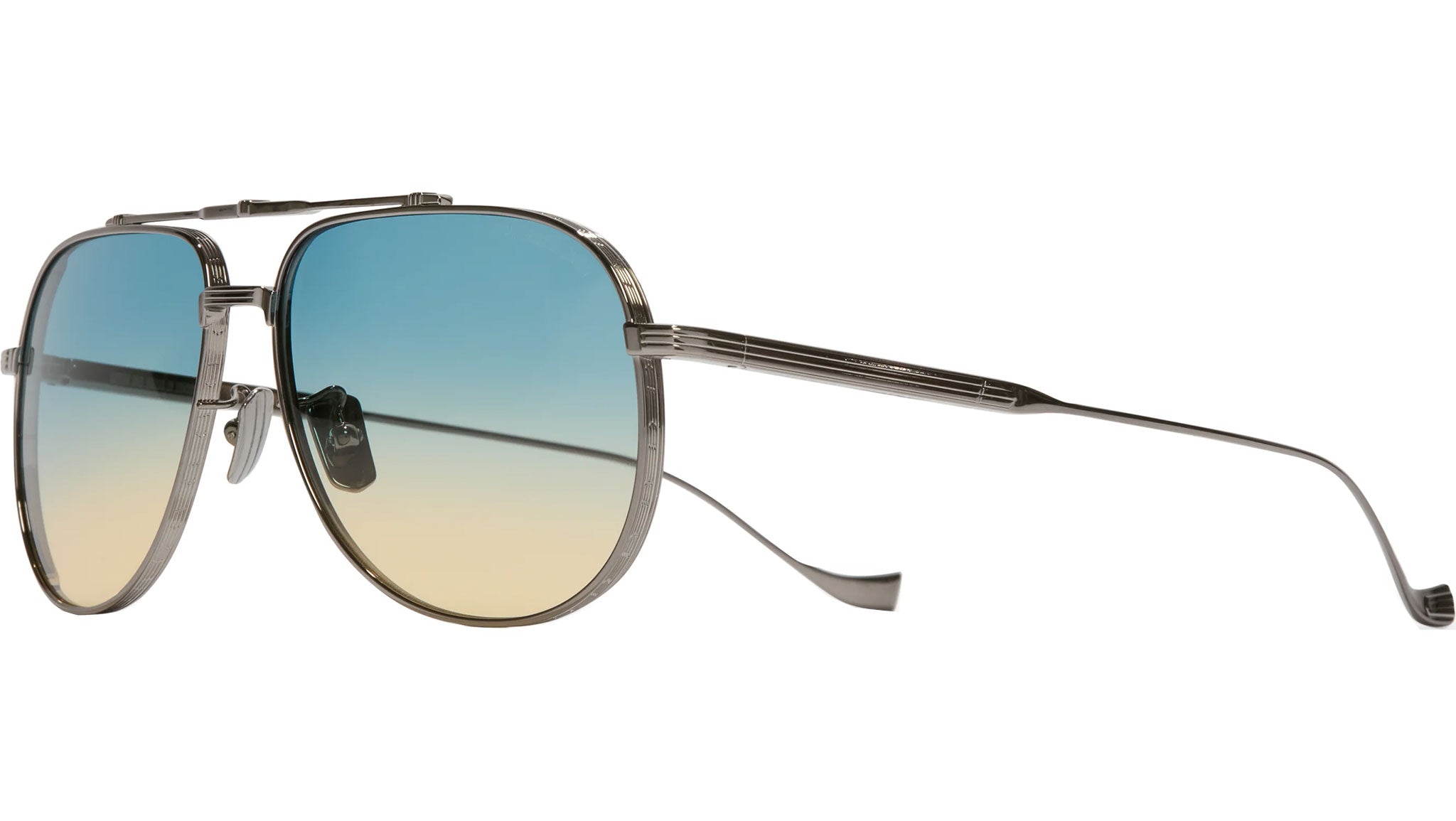 Sloane 1423 Sun 04