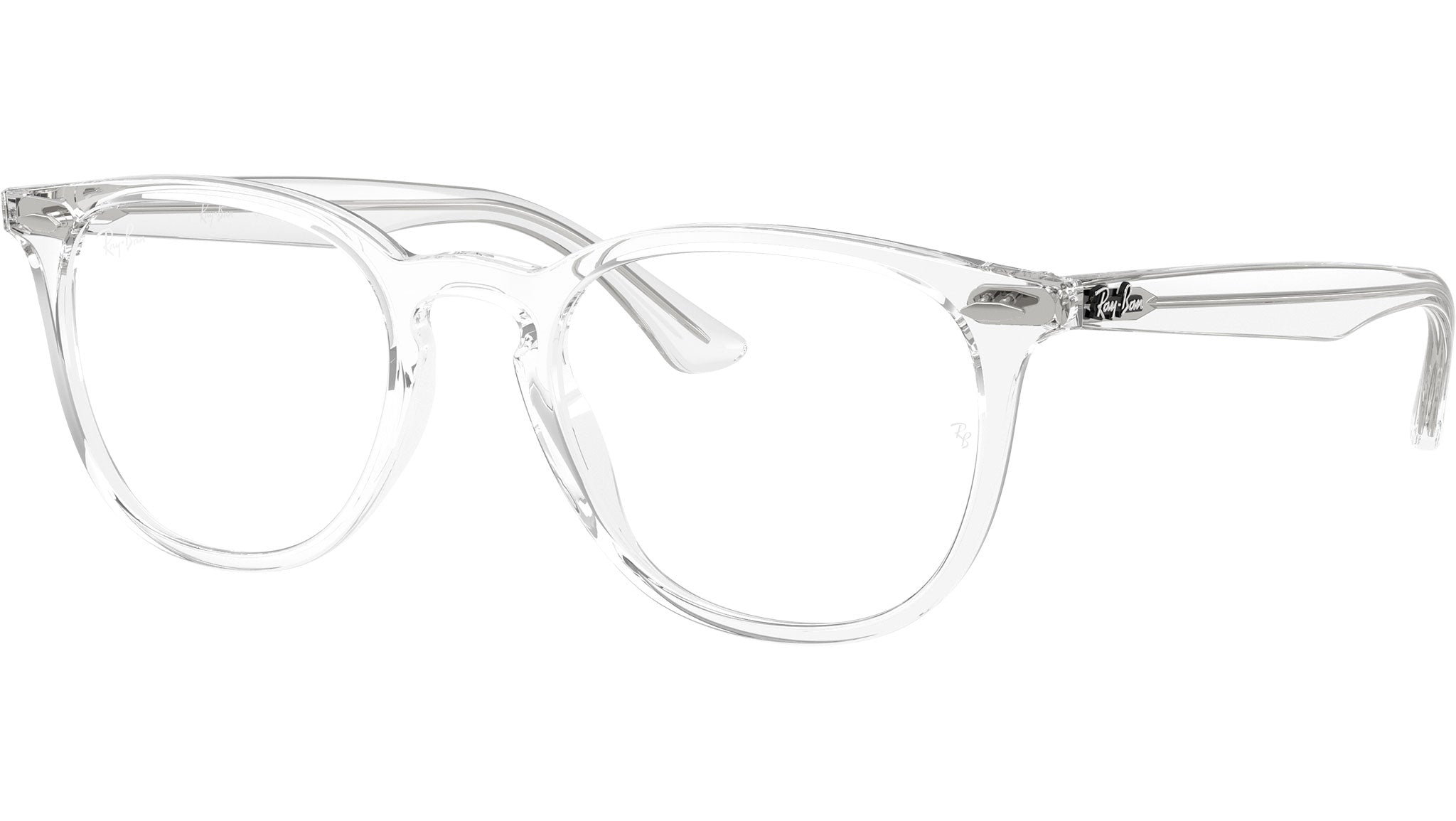 RB7159 Optics 2001