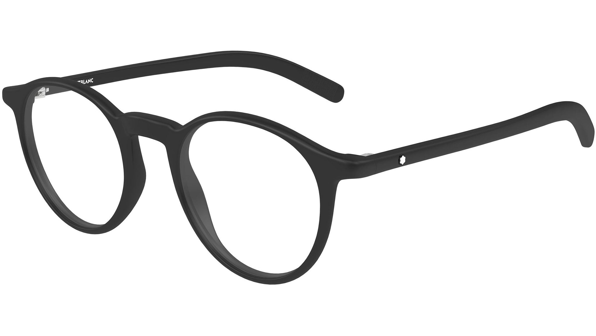 MB0329O 005