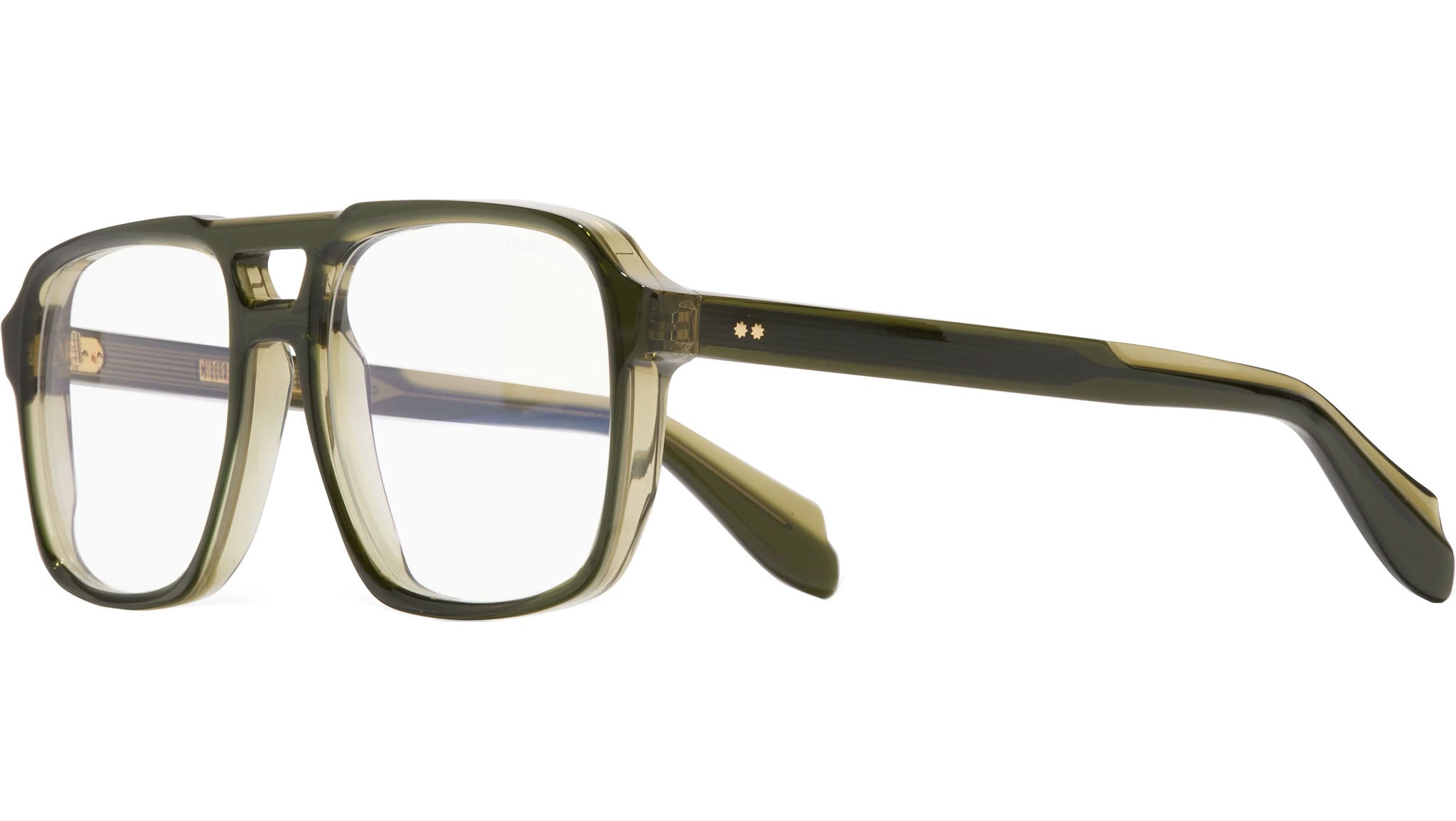 1394 Optical 16