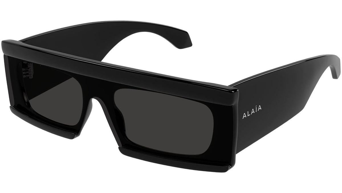 AA0099S 001