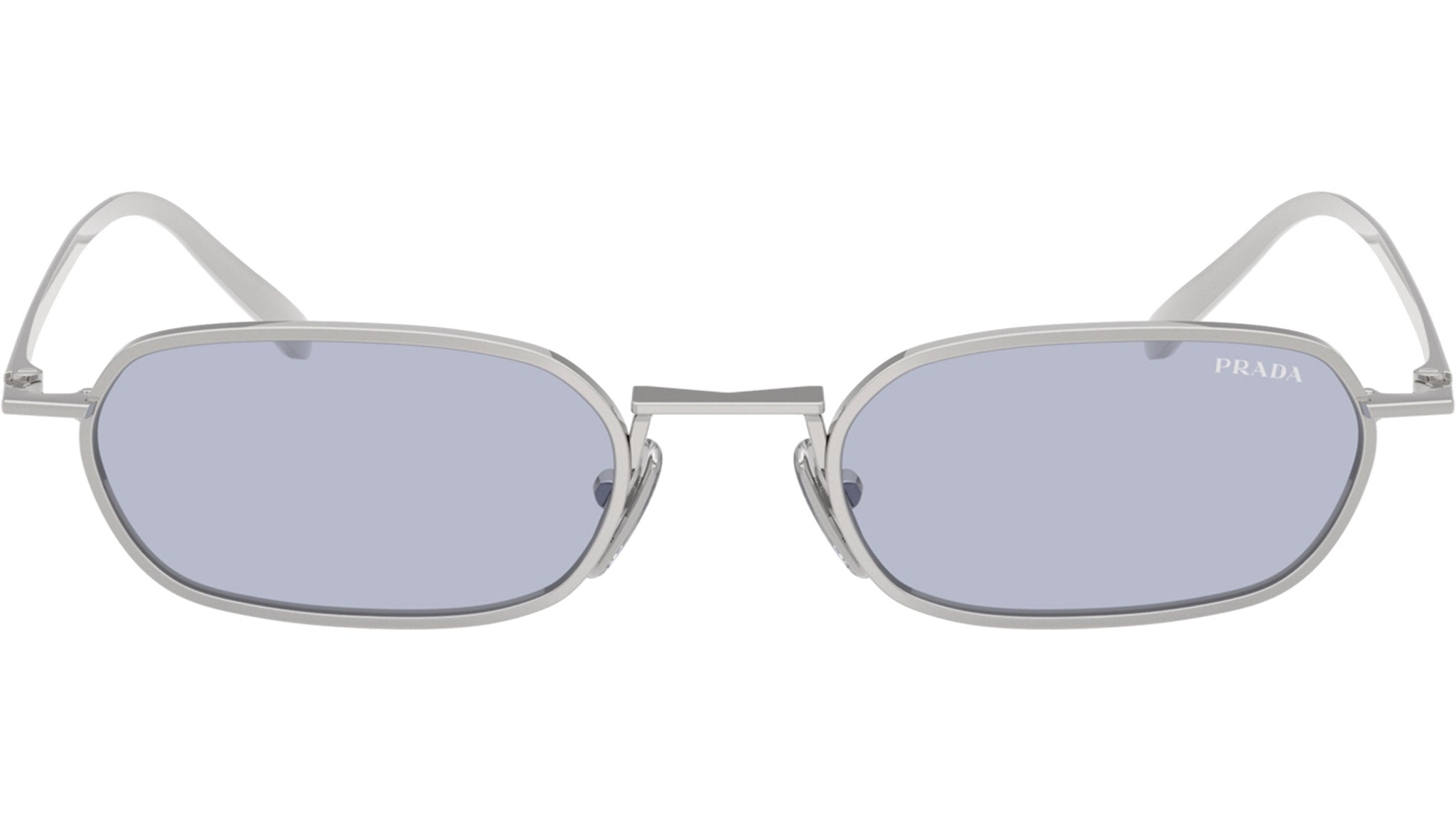 SPR D58 1BC-30X