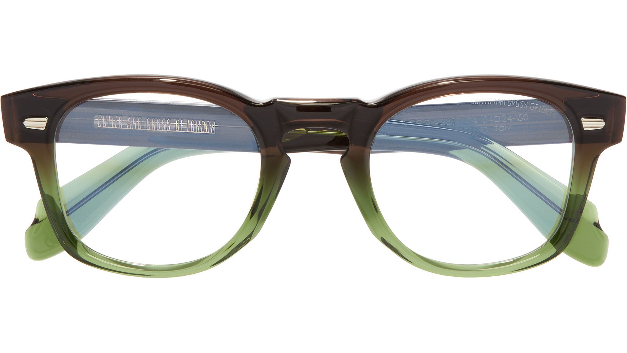 9389 Optical 04