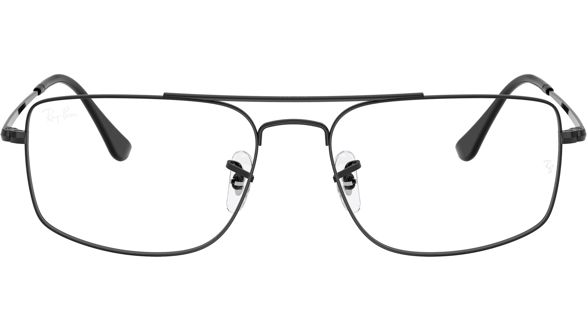 RB6579 Optics 2509