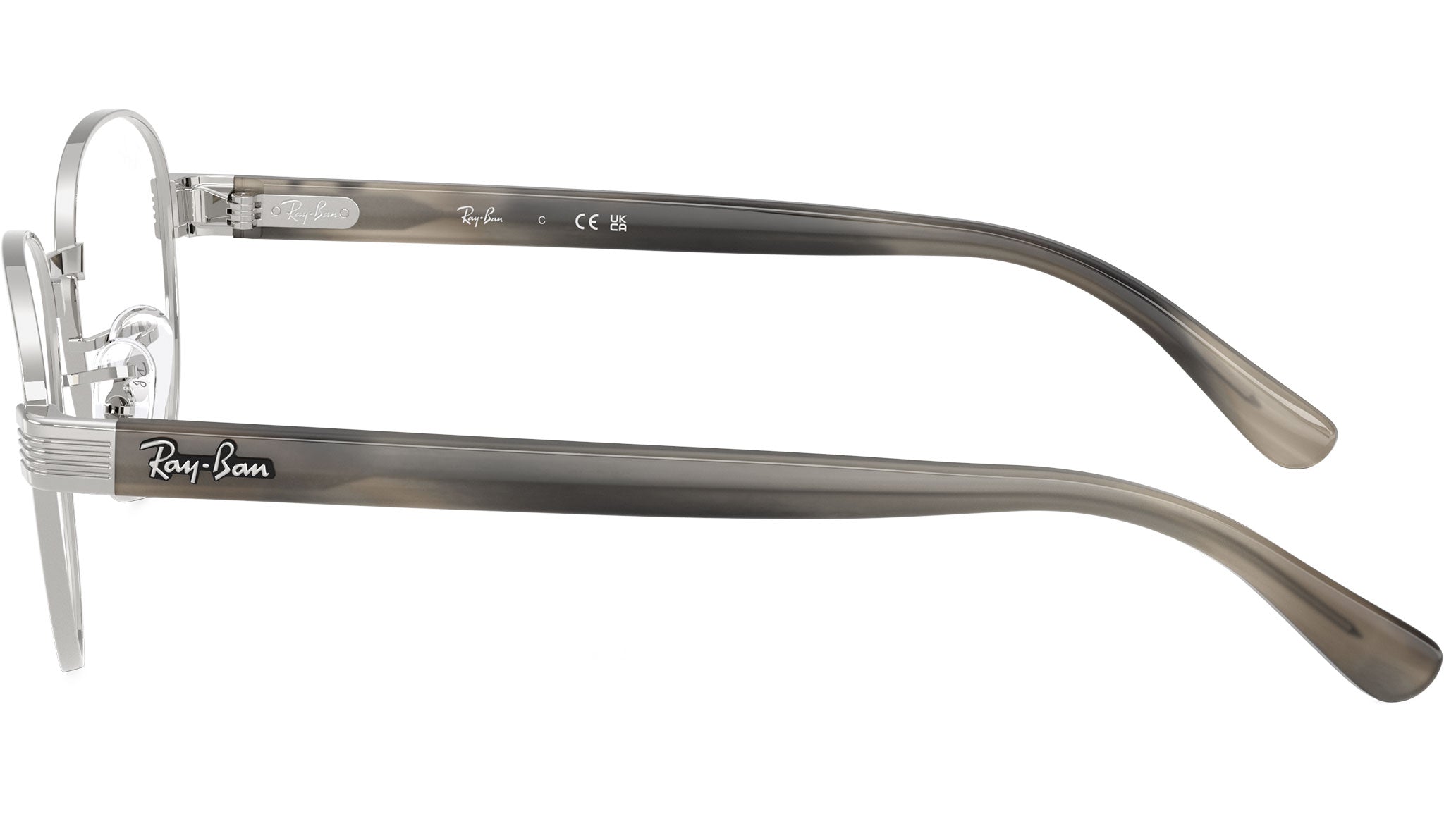 RB6543 Optics 2501