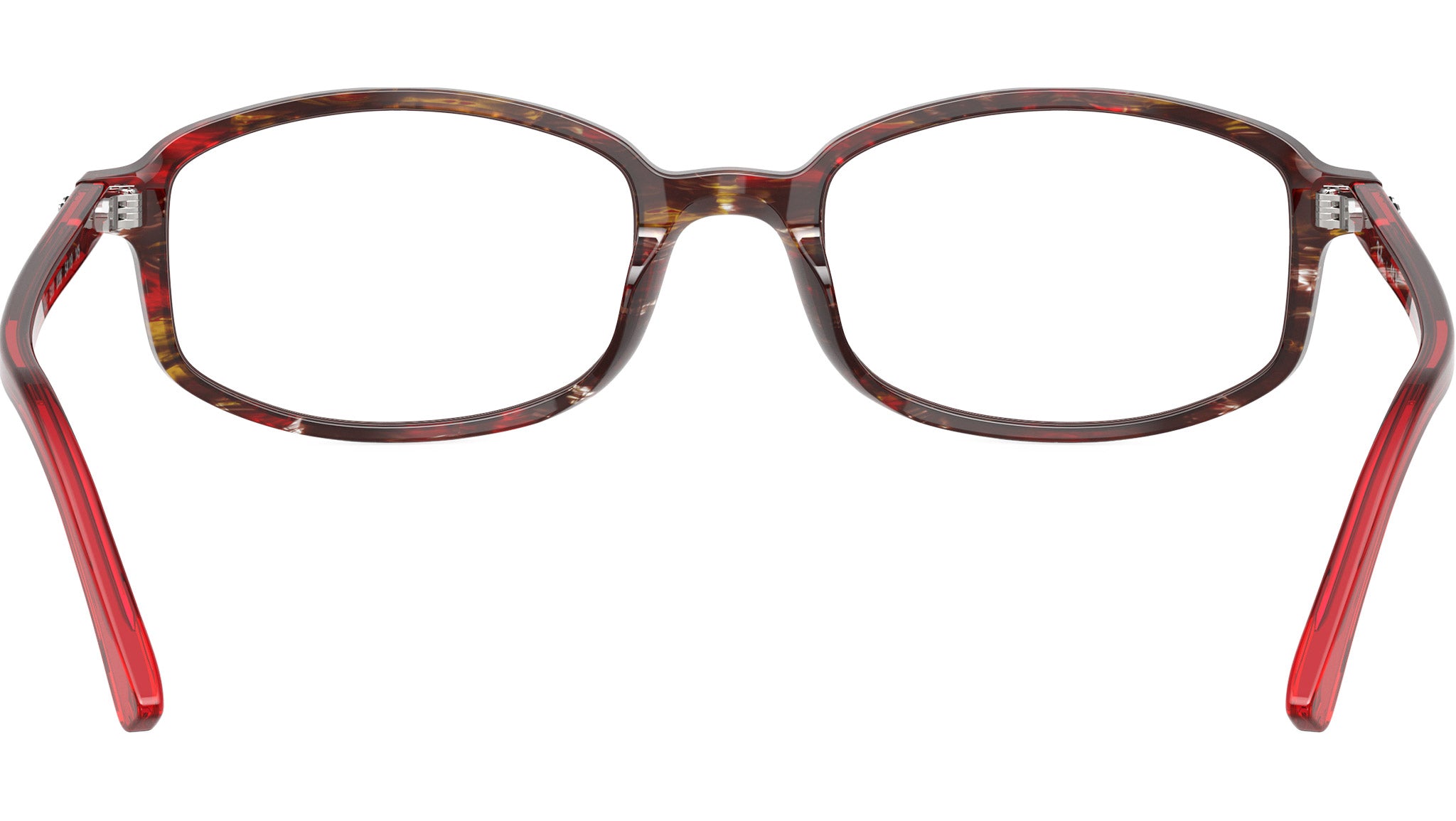 RB5432 Optics 8396