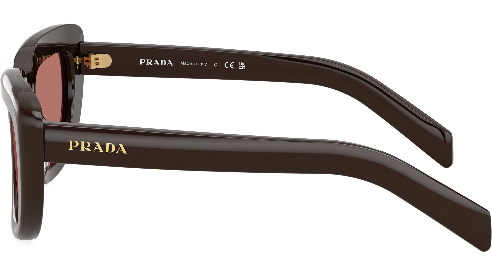 SPR D07 27I-80W