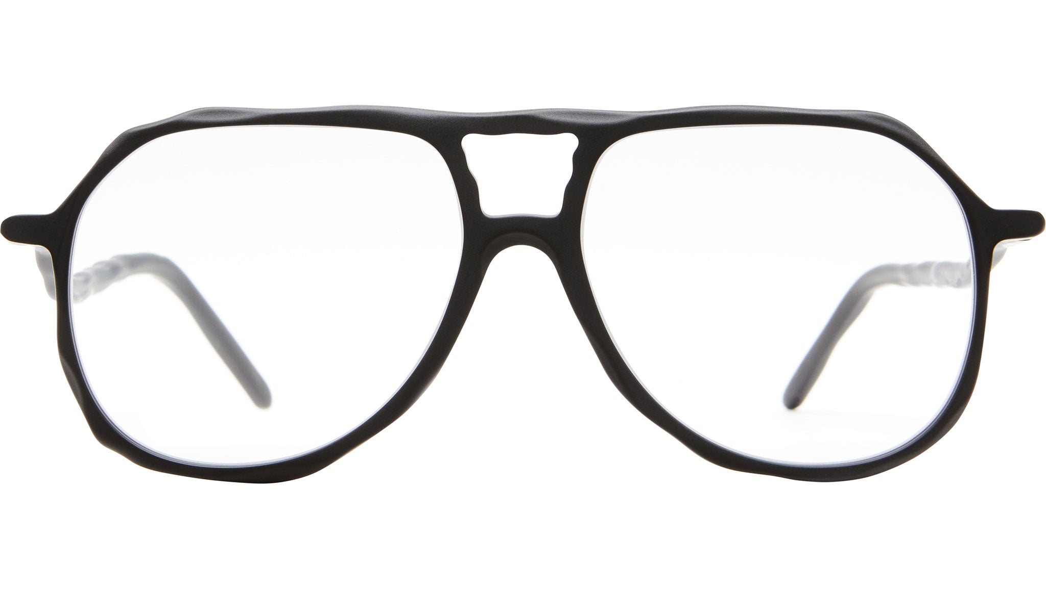 L10 BM Black Matt