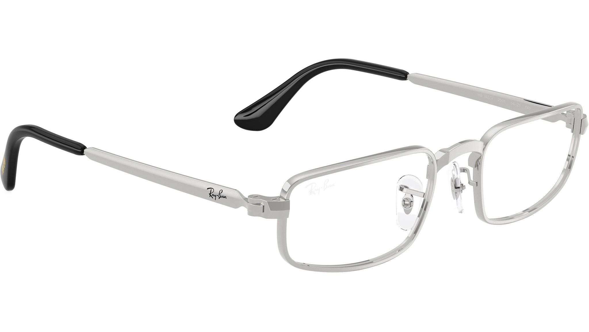 RB3927V Optics 2501
